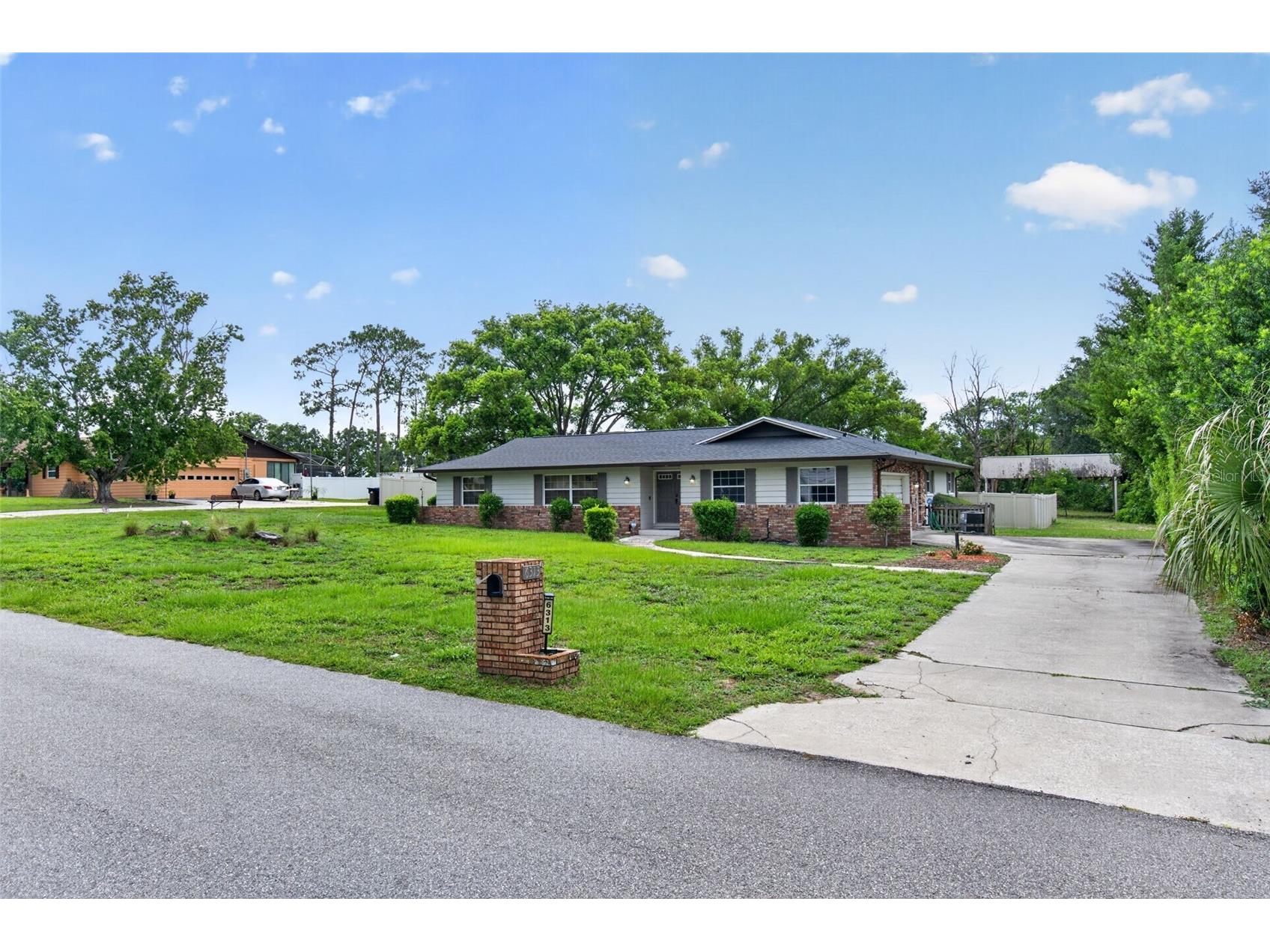 6313 Wynglow Lane Orlando FL 32818 O6422210 image2