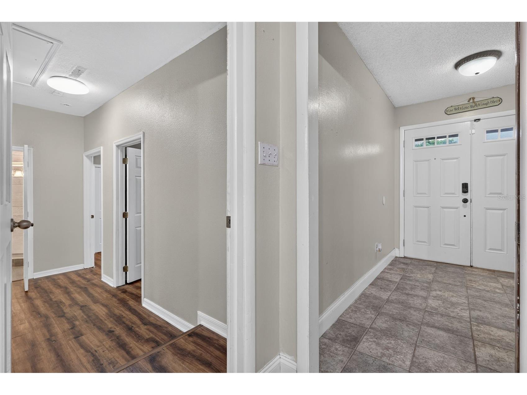 6313 Wynglow Lane Orlando FL 32818 O6422210 image20