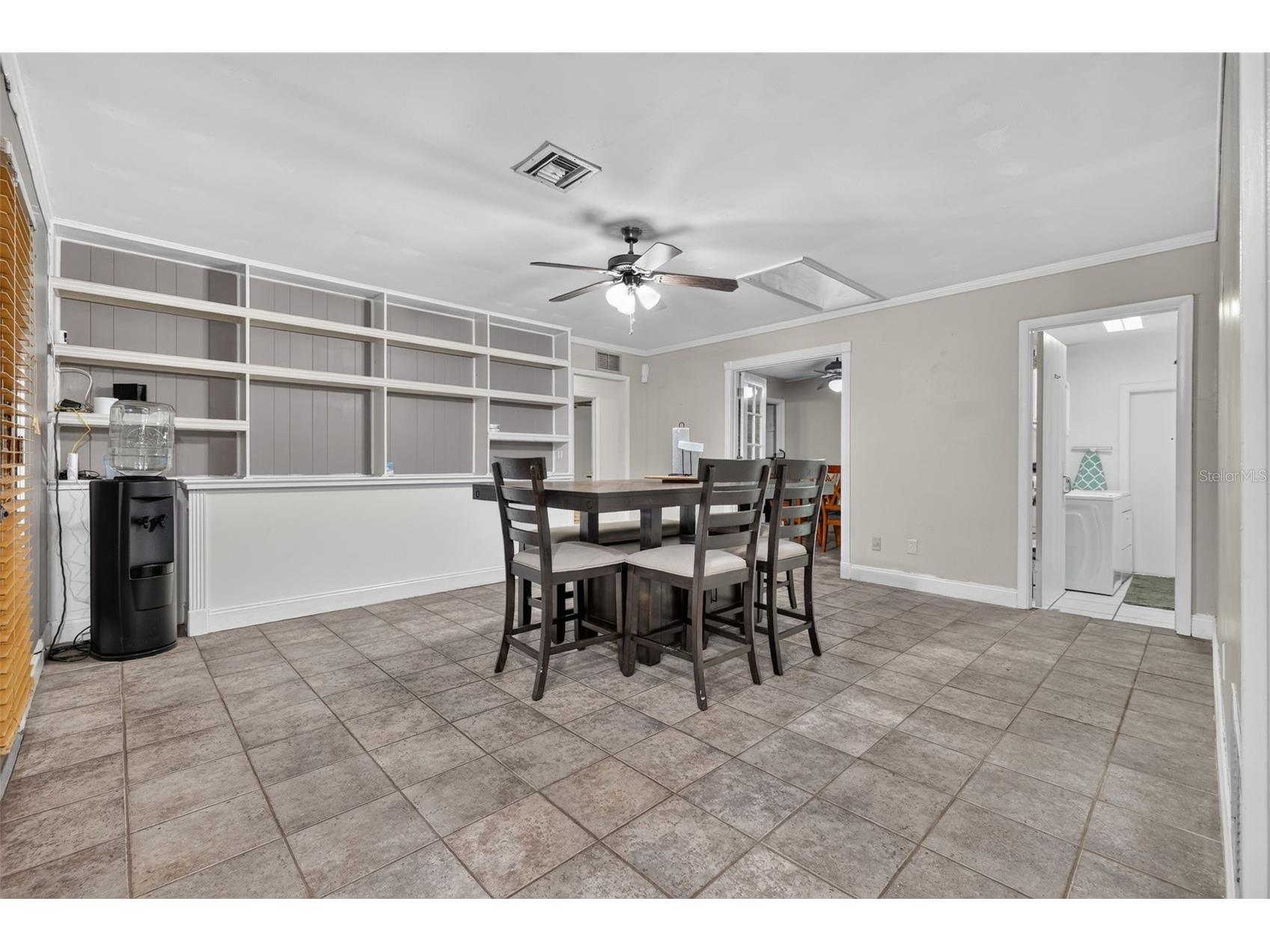 6313 Wynglow Lane Orlando FL 32818 O6422210 image21