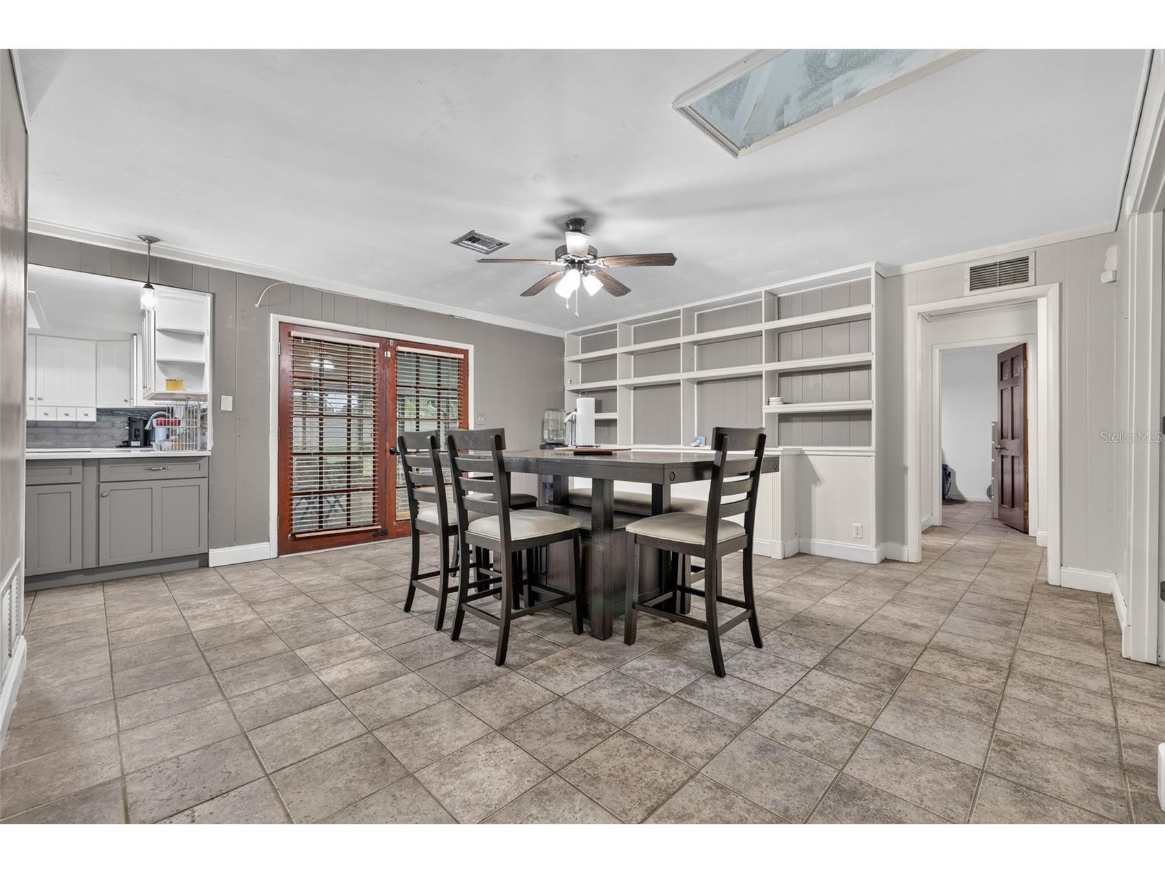6313 Wynglow Lane Orlando FL 32818 O6422210 image22