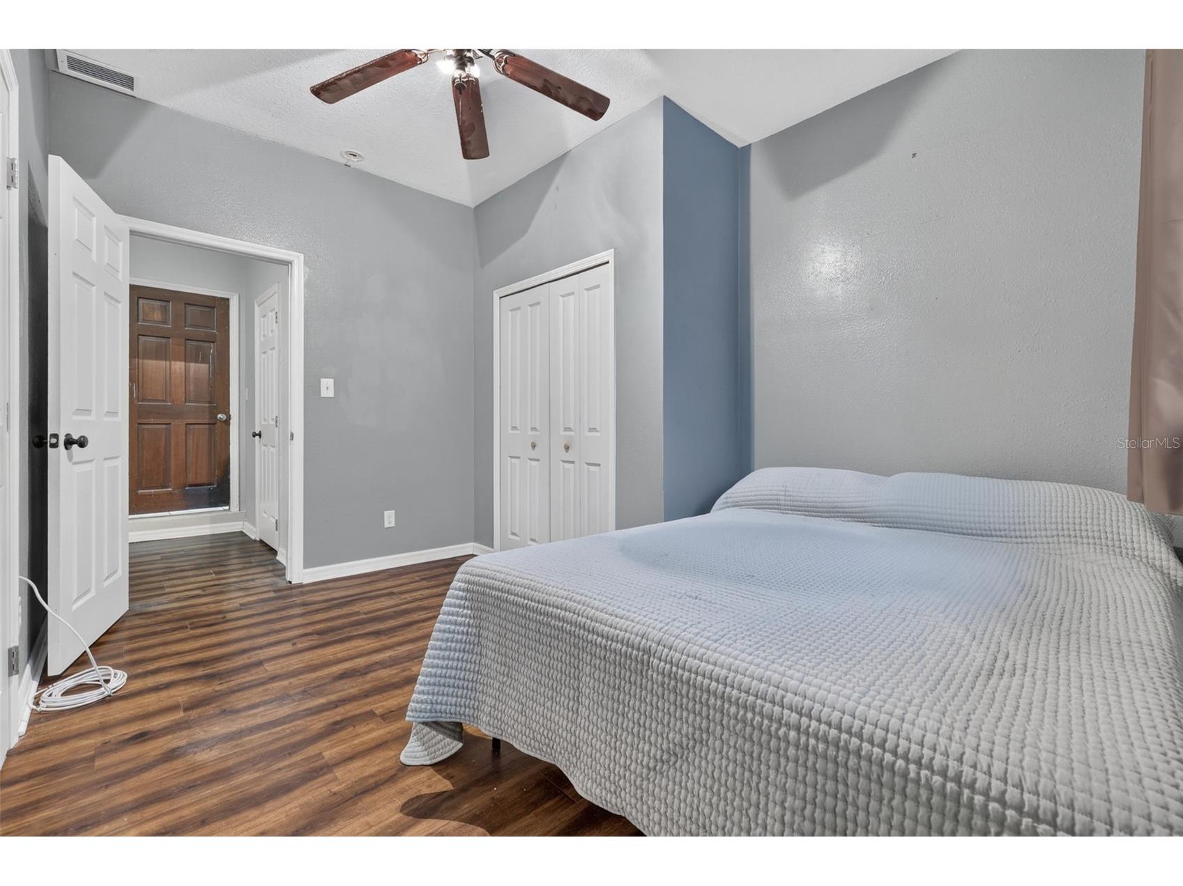 6313 Wynglow Lane Orlando FL 32818 O6422210 image23
