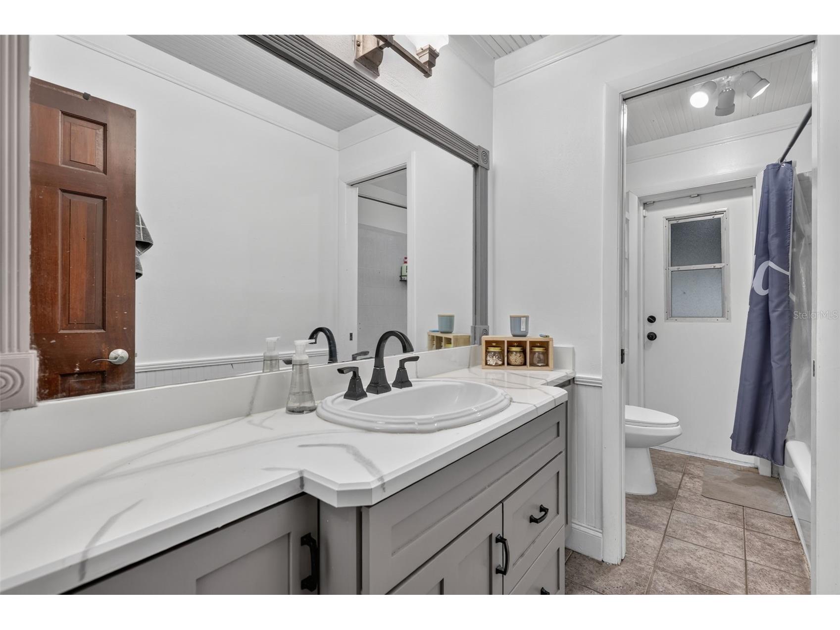 6313 Wynglow Lane Orlando FL 32818 O6422210 image24
