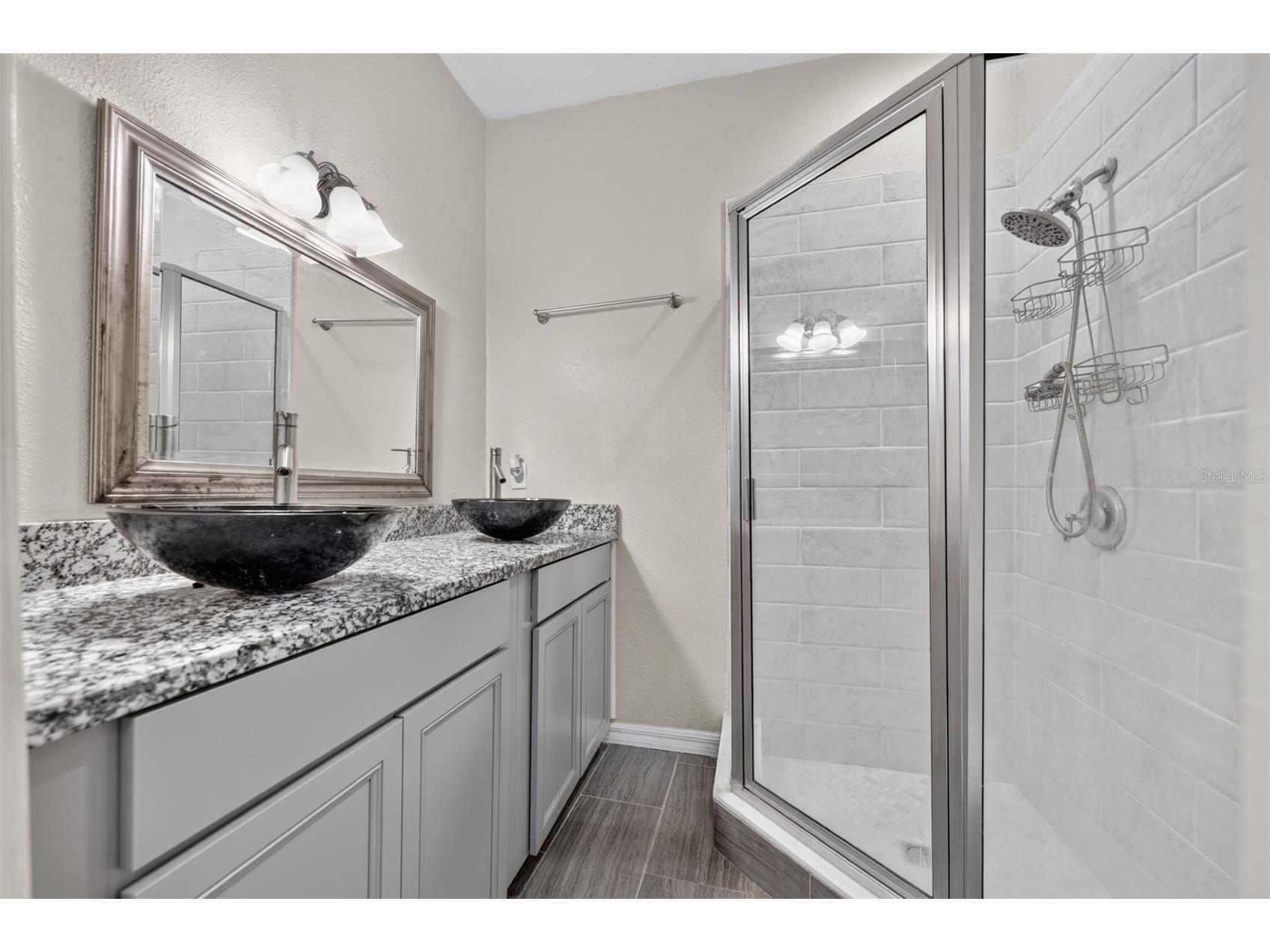 6313 Wynglow Lane Orlando FL 32818 O6422210 image25
