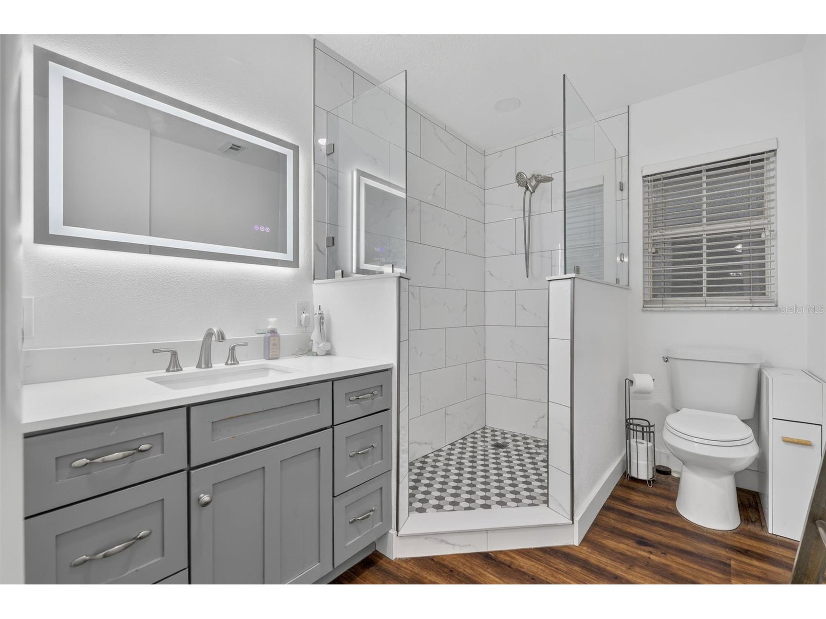 6313 Wynglow Lane Orlando FL 32818 O6422210 image26