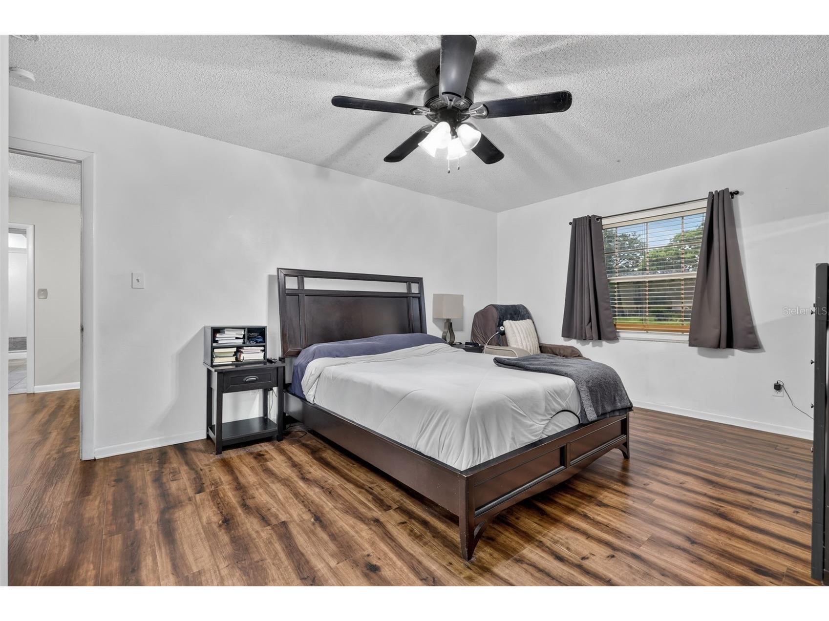 6313 Wynglow Lane Orlando FL 32818 O6422210 image28