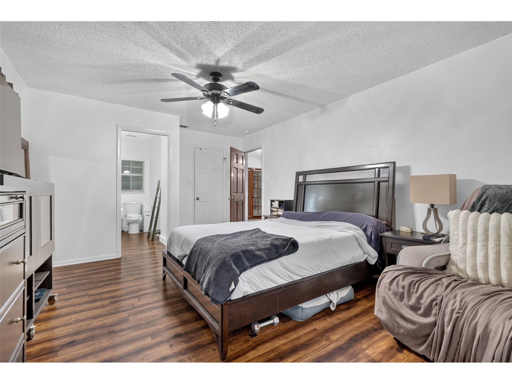 6313 Wynglow Lane Orlando FL 32818 O6422210 image29