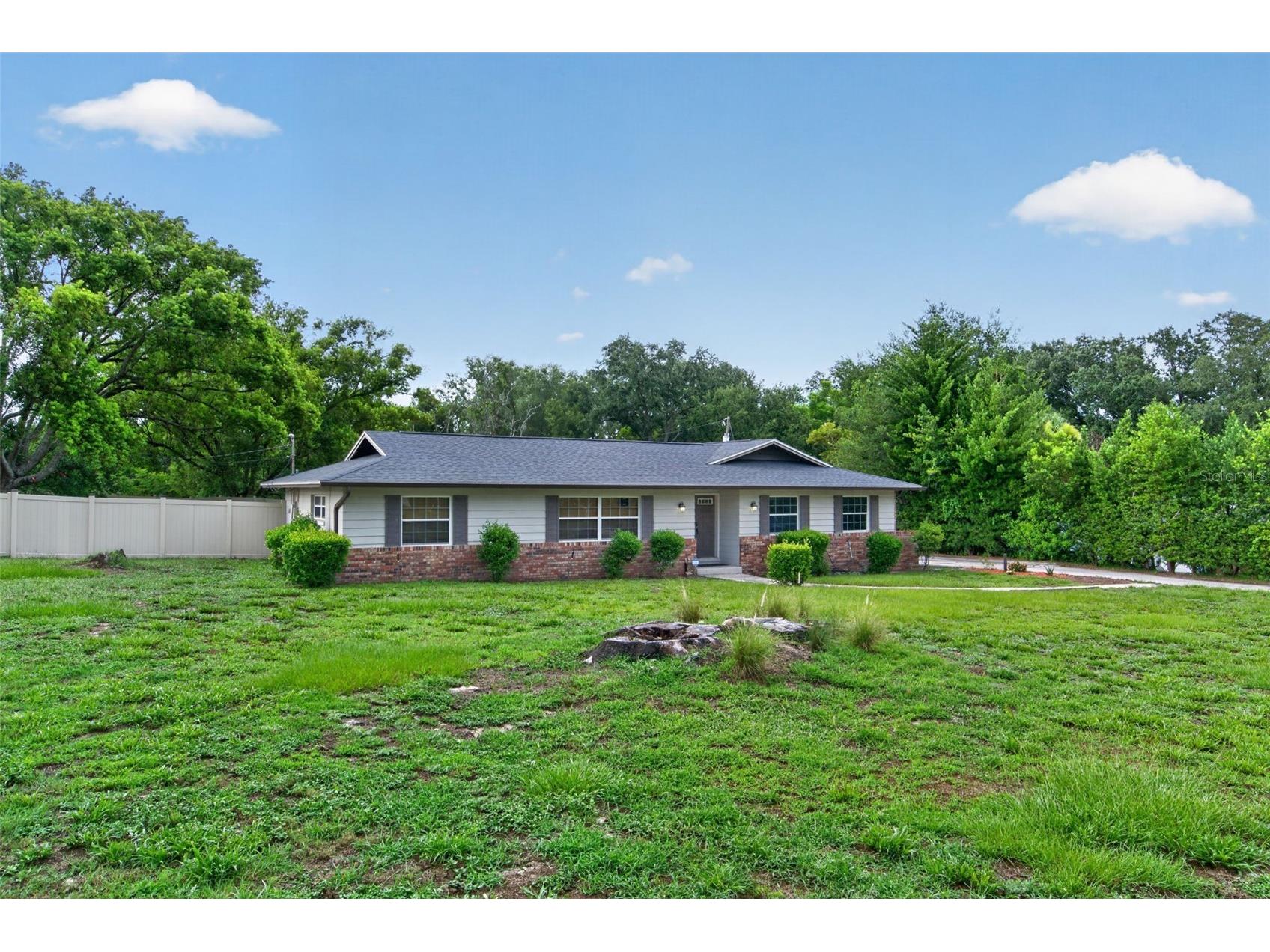 6313 Wynglow Lane Orlando FL 32818 O6422210 image3