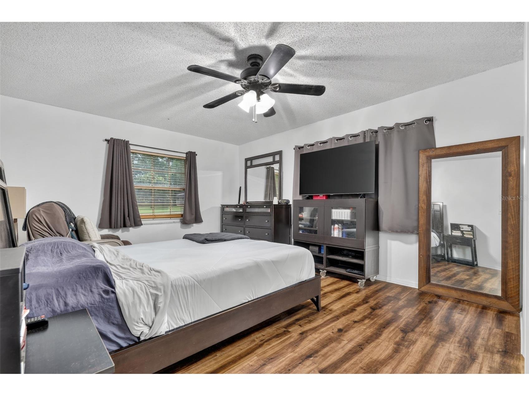 6313 Wynglow Lane Orlando FL 32818 O6422210 image30
