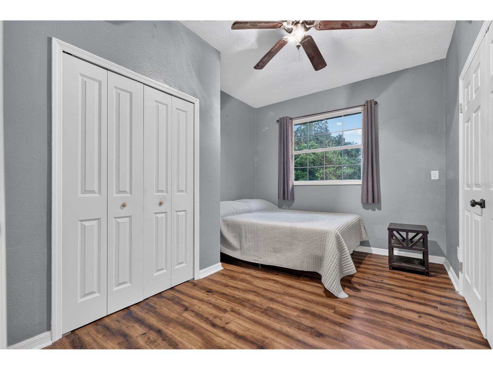6313 Wynglow Lane Orlando FL 32818 O6422210 image31