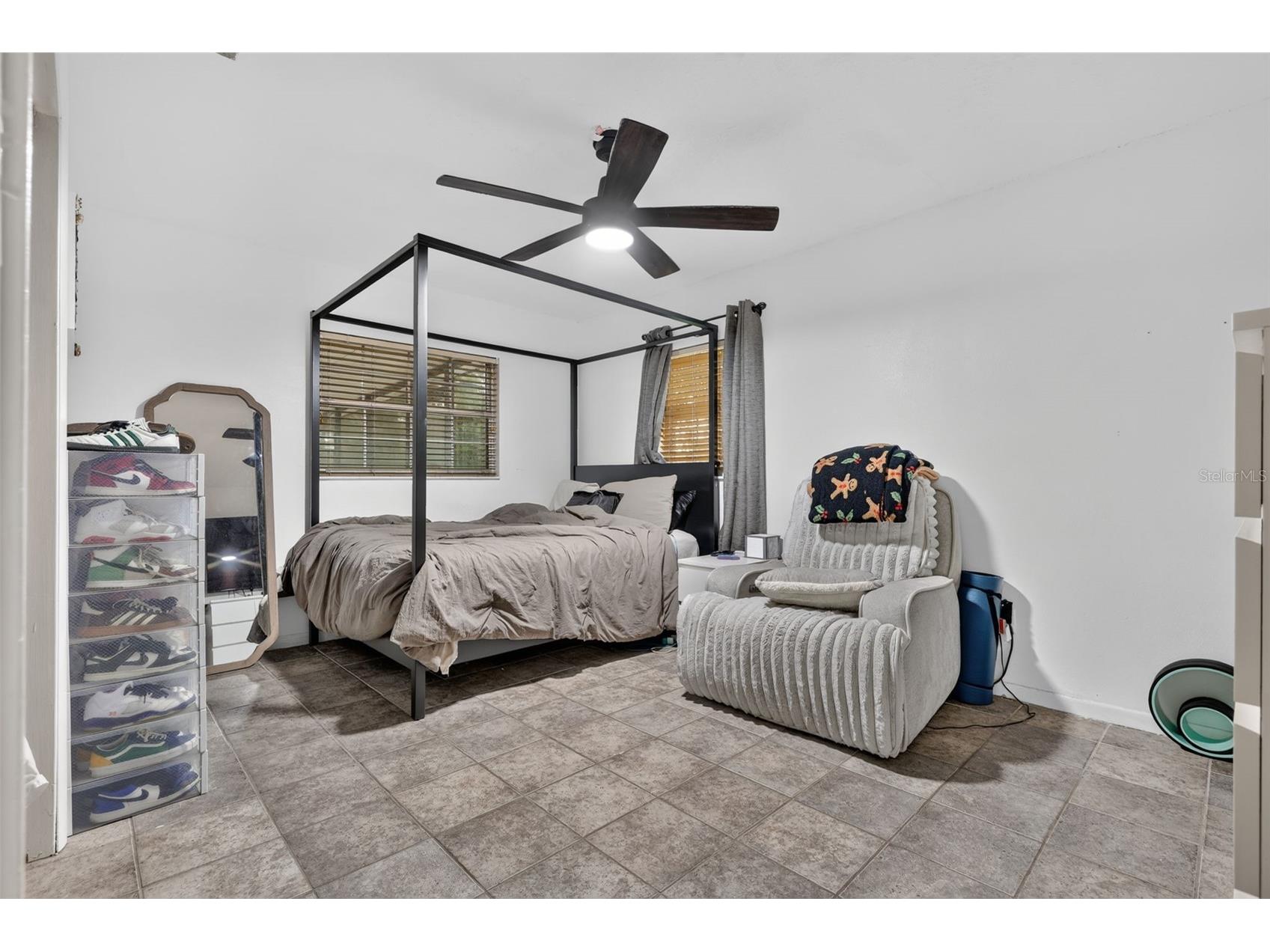 6313 Wynglow Lane Orlando FL 32818 O6422210 image32