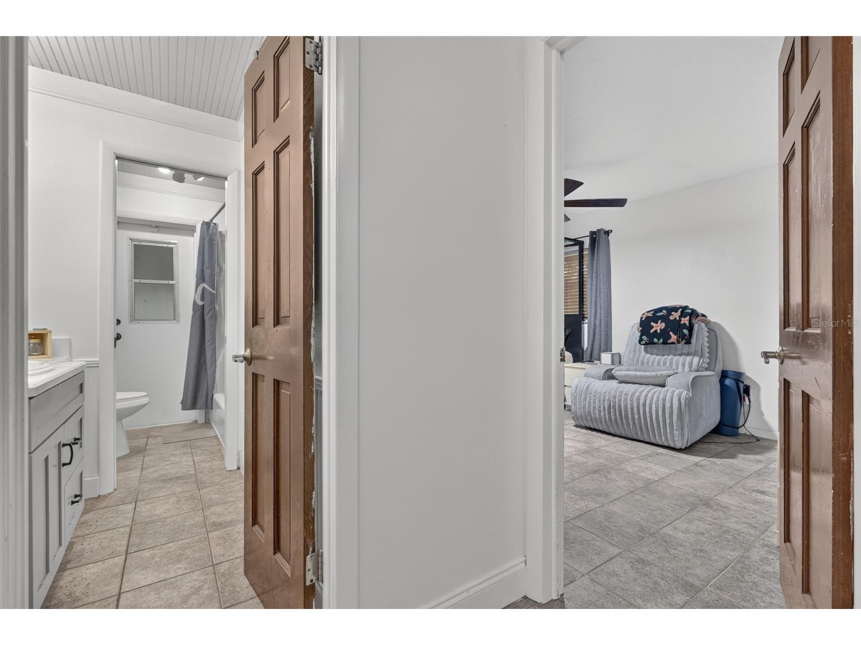 6313 Wynglow Lane Orlando FL 32818 O6422210 image33