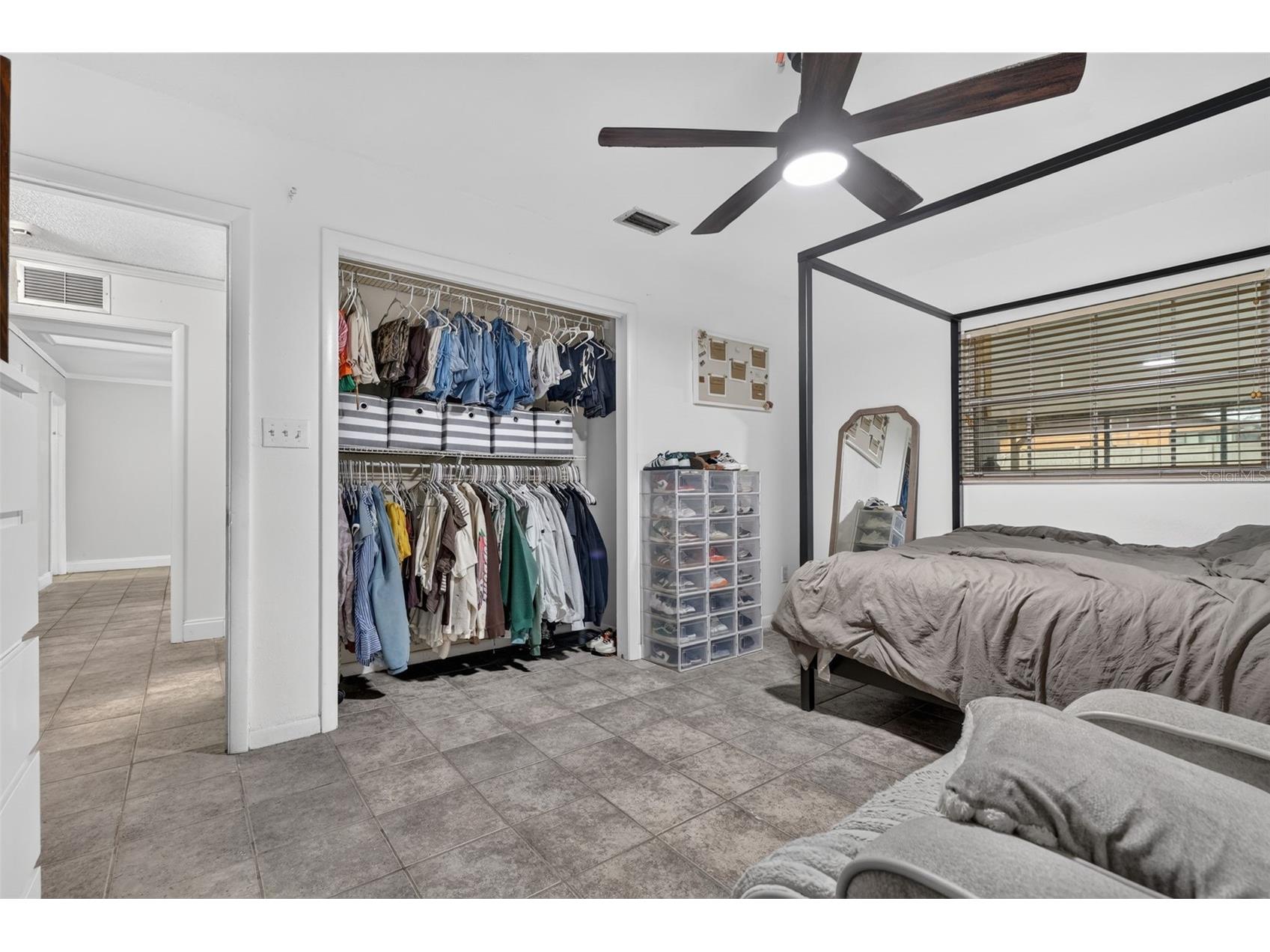6313 Wynglow Lane Orlando FL 32818 O6422210 image34