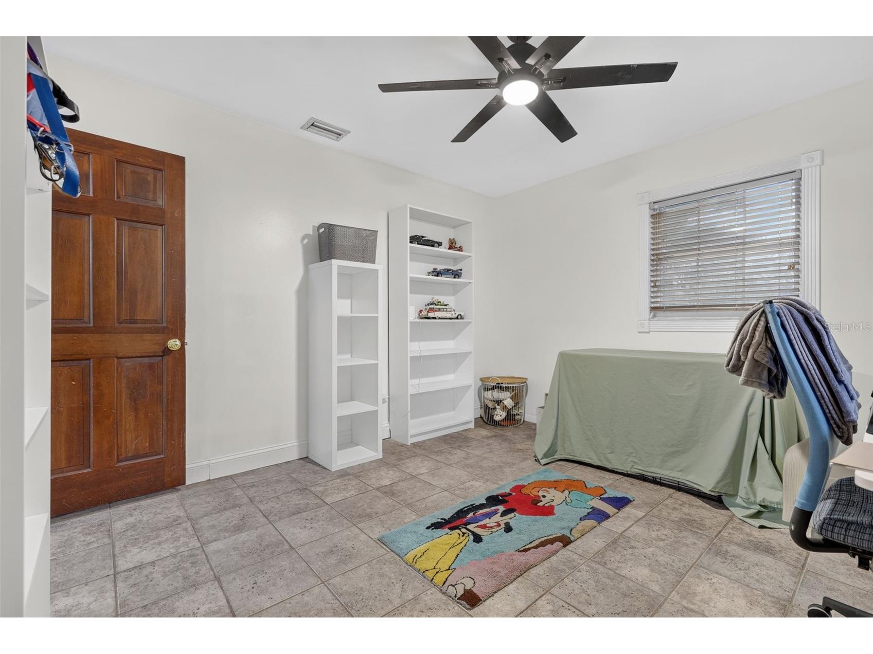 6313 Wynglow Lane Orlando FL 32818 O6422210 image35