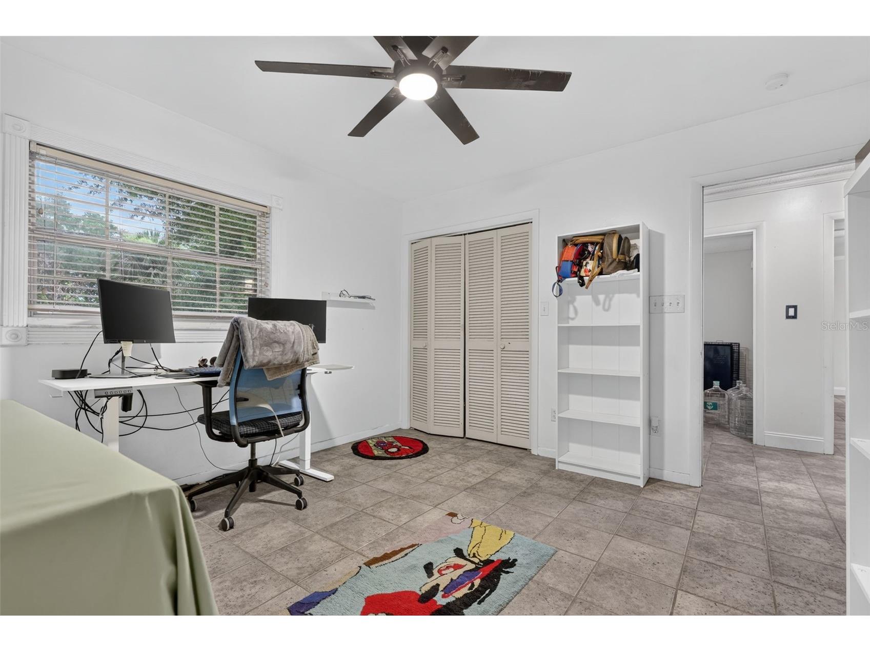6313 Wynglow Lane Orlando FL 32818 O6422210 image36