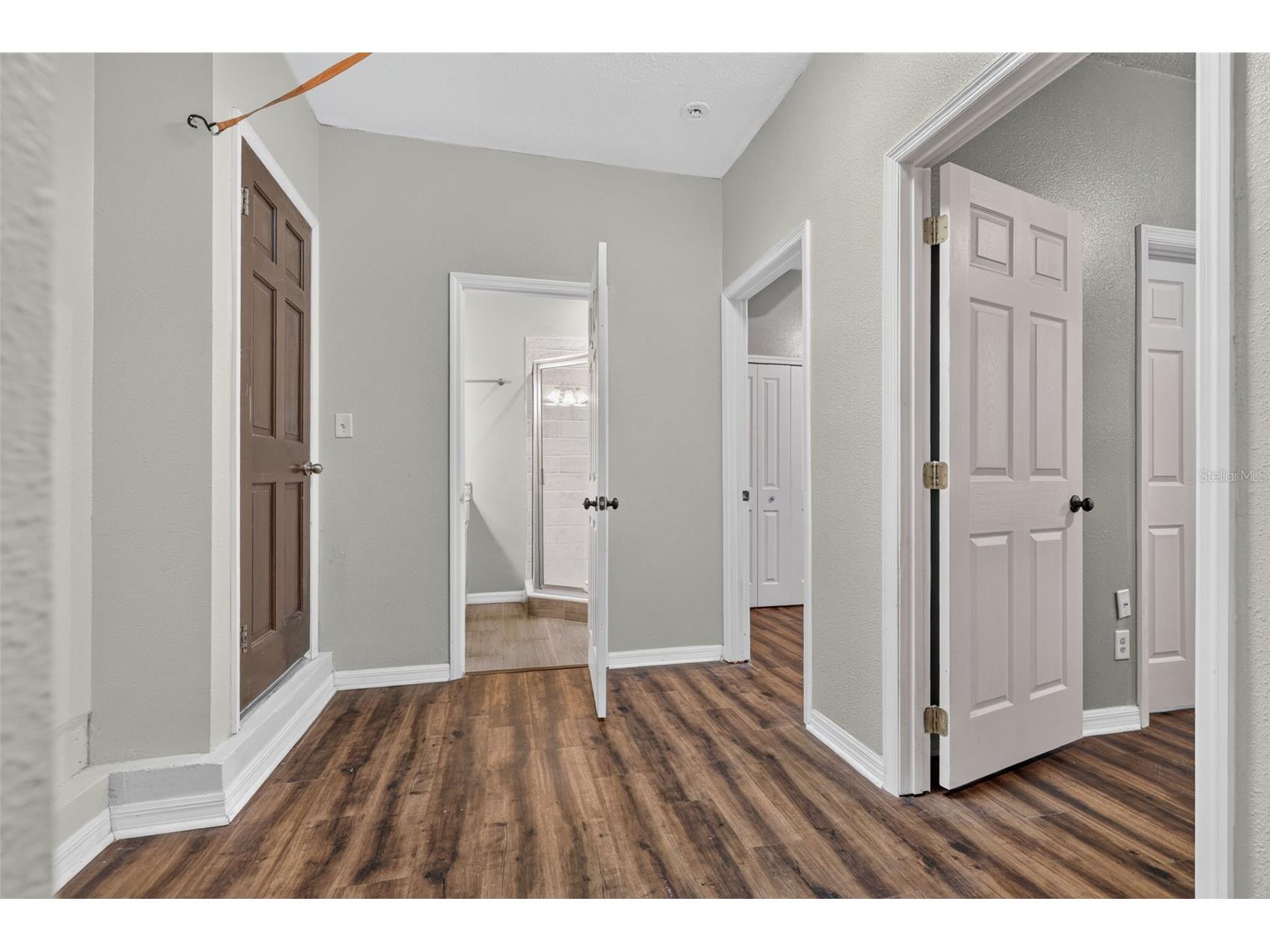 6313 Wynglow Lane Orlando FL 32818 O6422210 image37