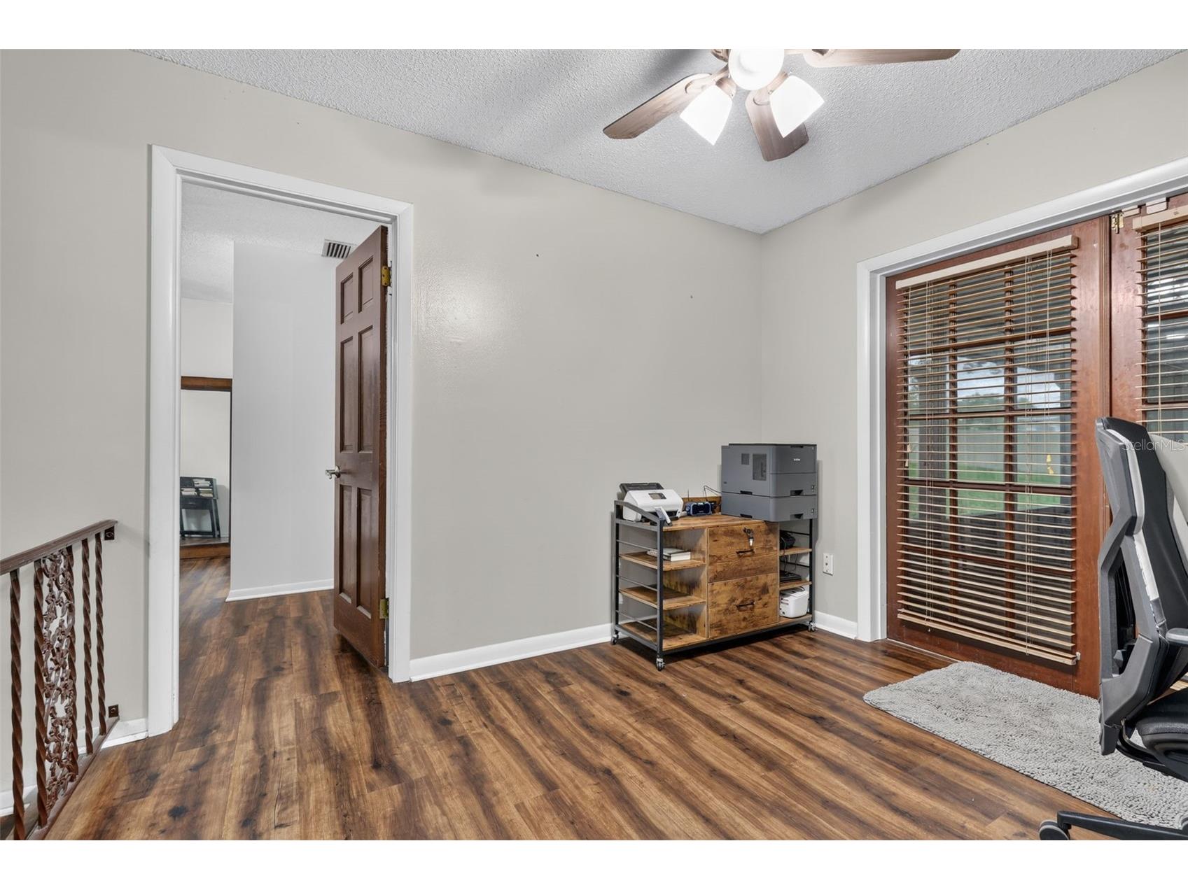 6313 Wynglow Lane Orlando FL 32818 O6422210 image38