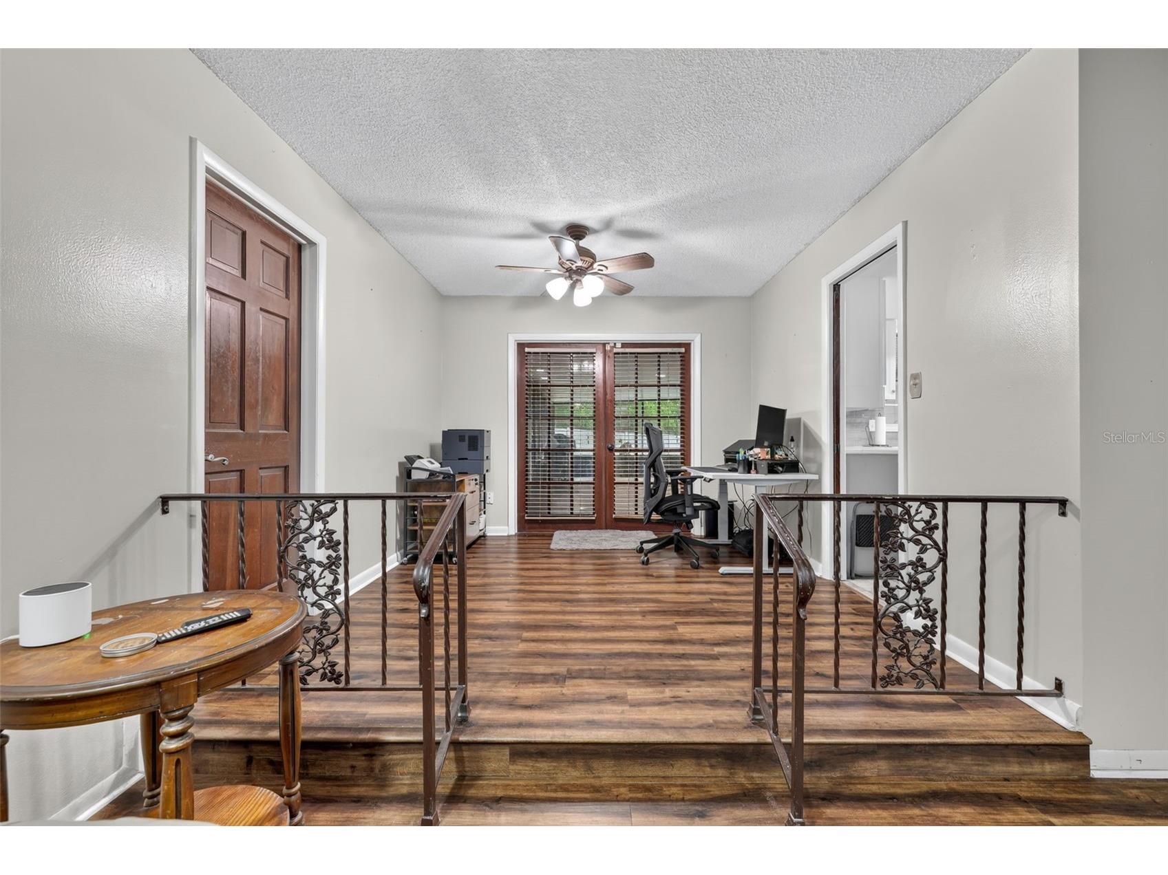 6313 Wynglow Lane Orlando FL 32818 O6422210 image39