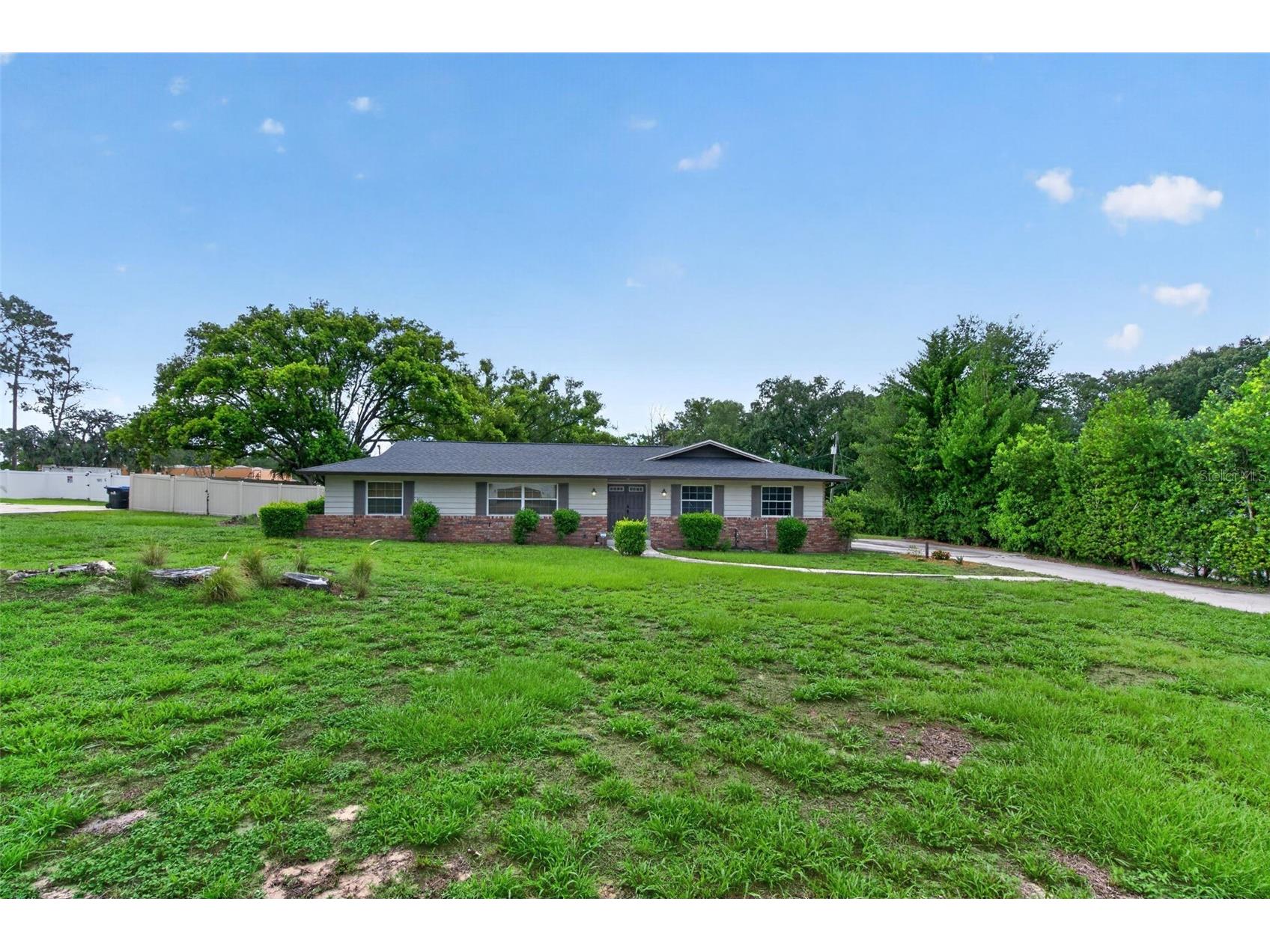 6313 Wynglow Lane Orlando FL 32818 O6422210 image4