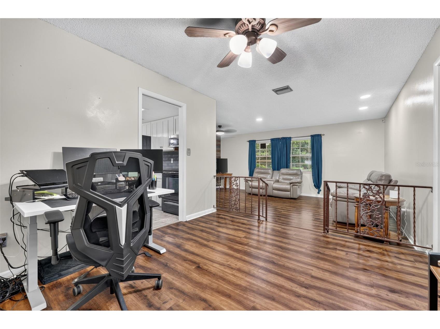 6313 Wynglow Lane Orlando FL 32818 O6422210 image40