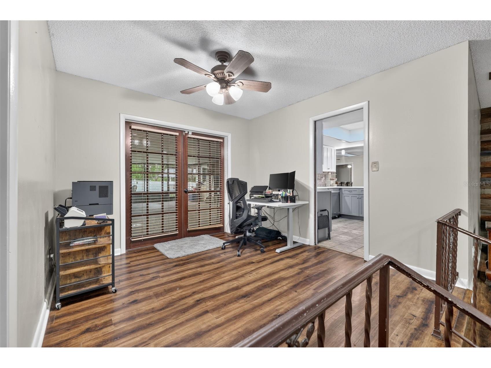 6313 Wynglow Lane Orlando FL 32818 O6422210 image41