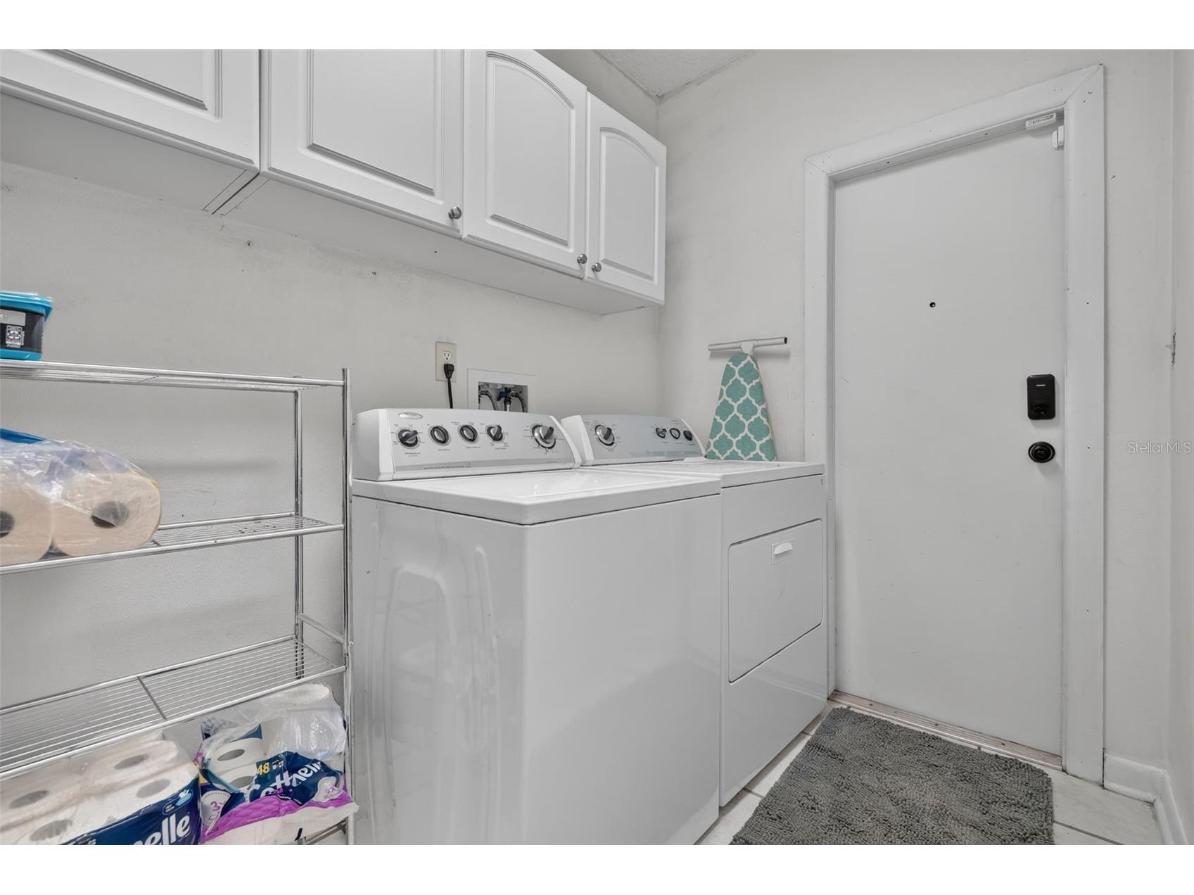 6313 Wynglow Lane Orlando FL 32818 O6422210 image42