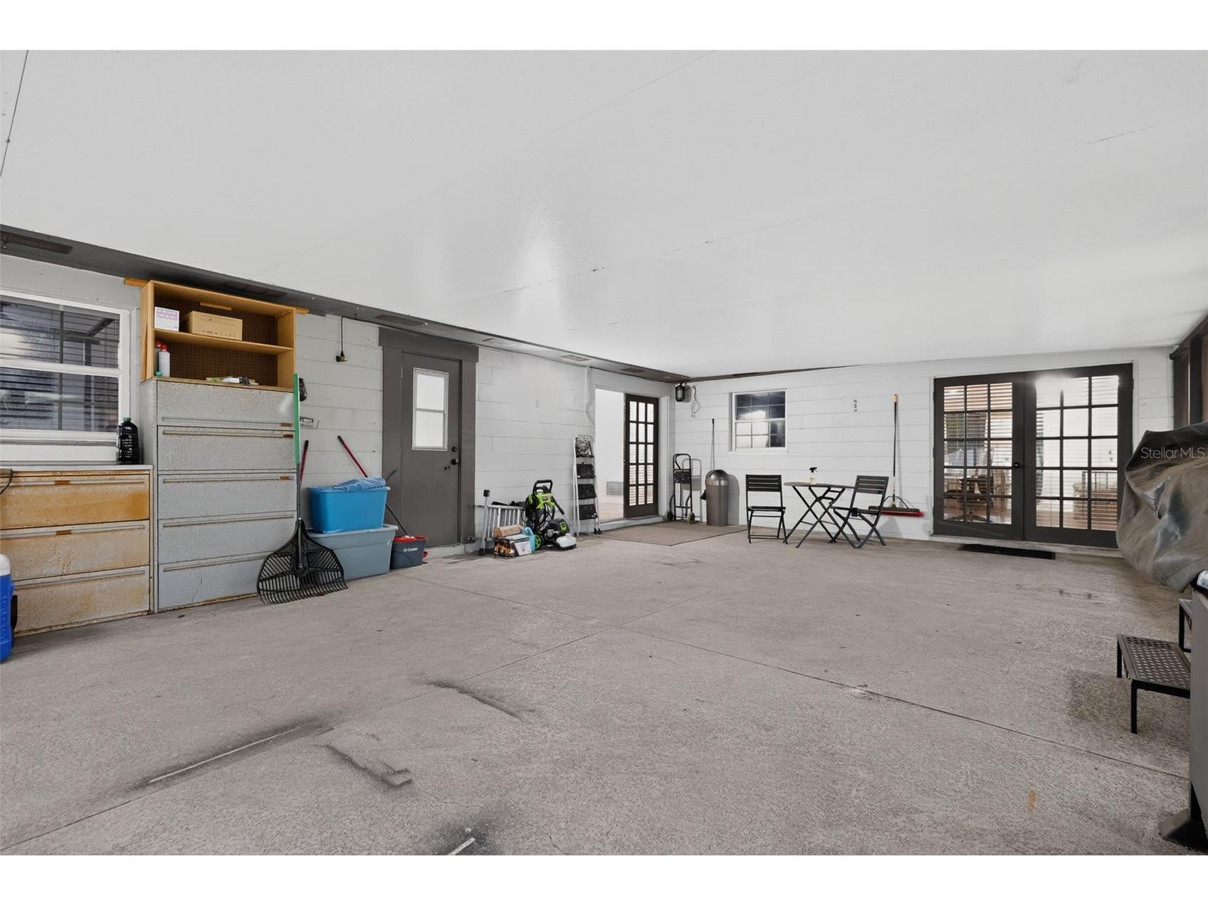 6313 Wynglow Lane Orlando FL 32818 O6422210 image43