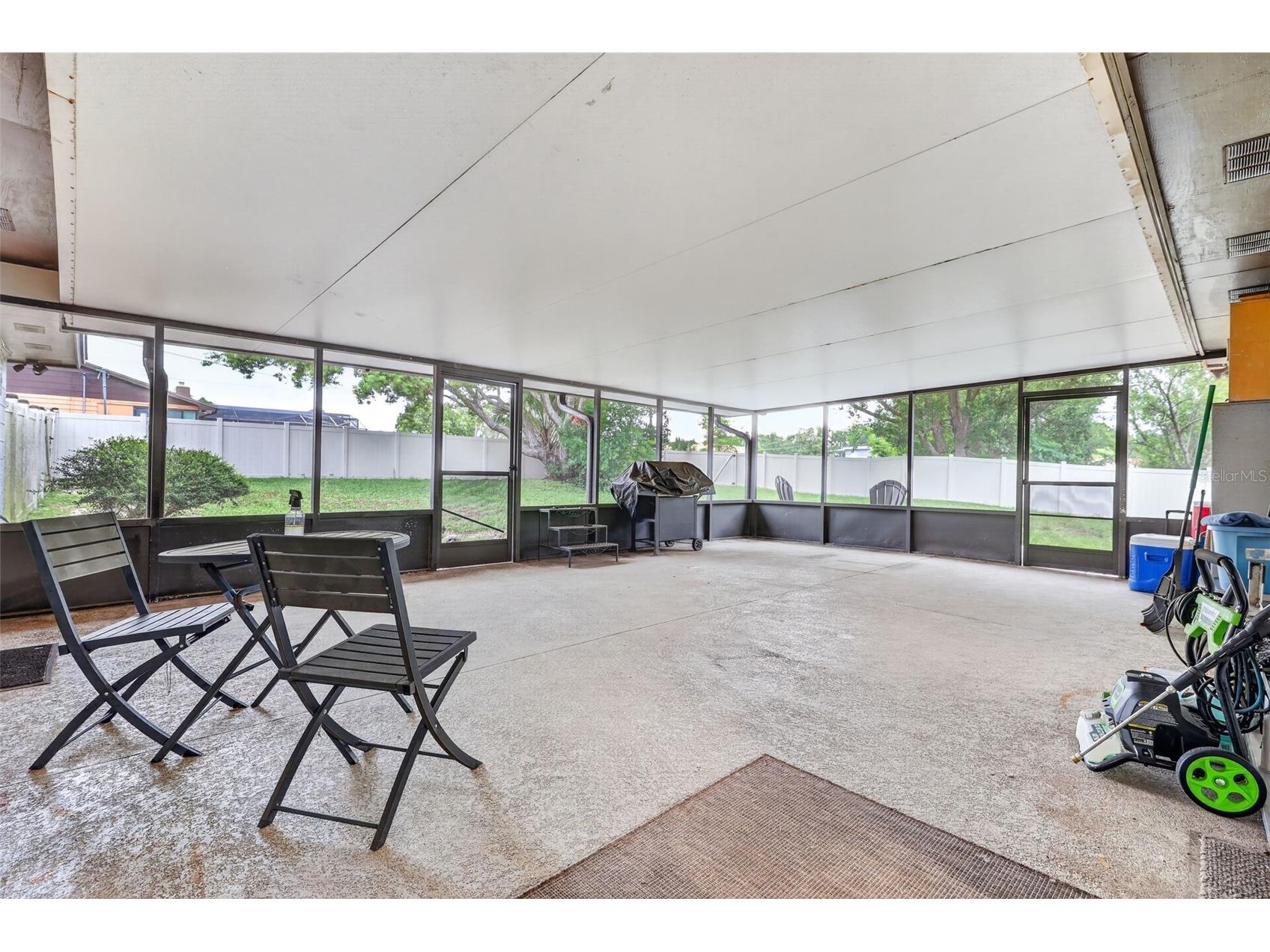 6313 Wynglow Lane Orlando FL 32818 O6422210 image44