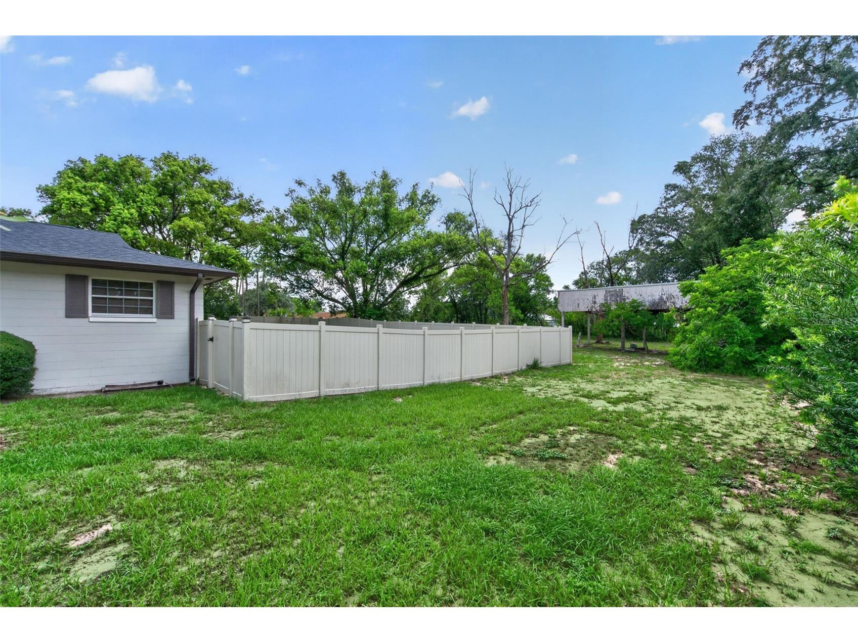 6313 Wynglow Lane Orlando FL 32818 O6422210 image45