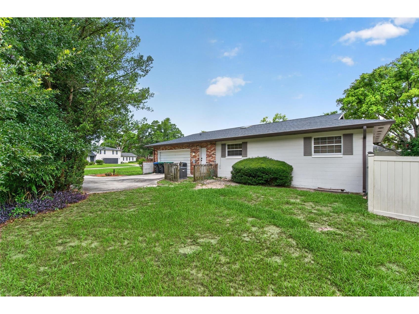 6313 Wynglow Lane Orlando FL 32818 O6422210 image46