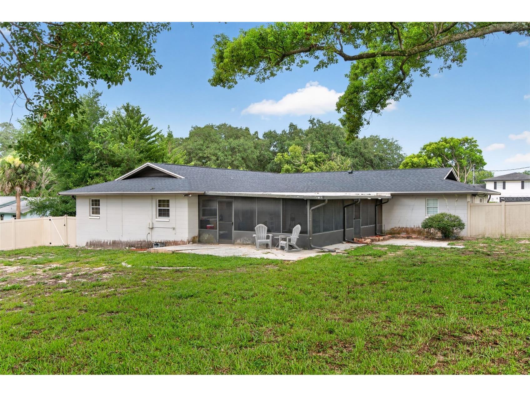 6313 Wynglow Lane Orlando FL 32818 O6422210 image47