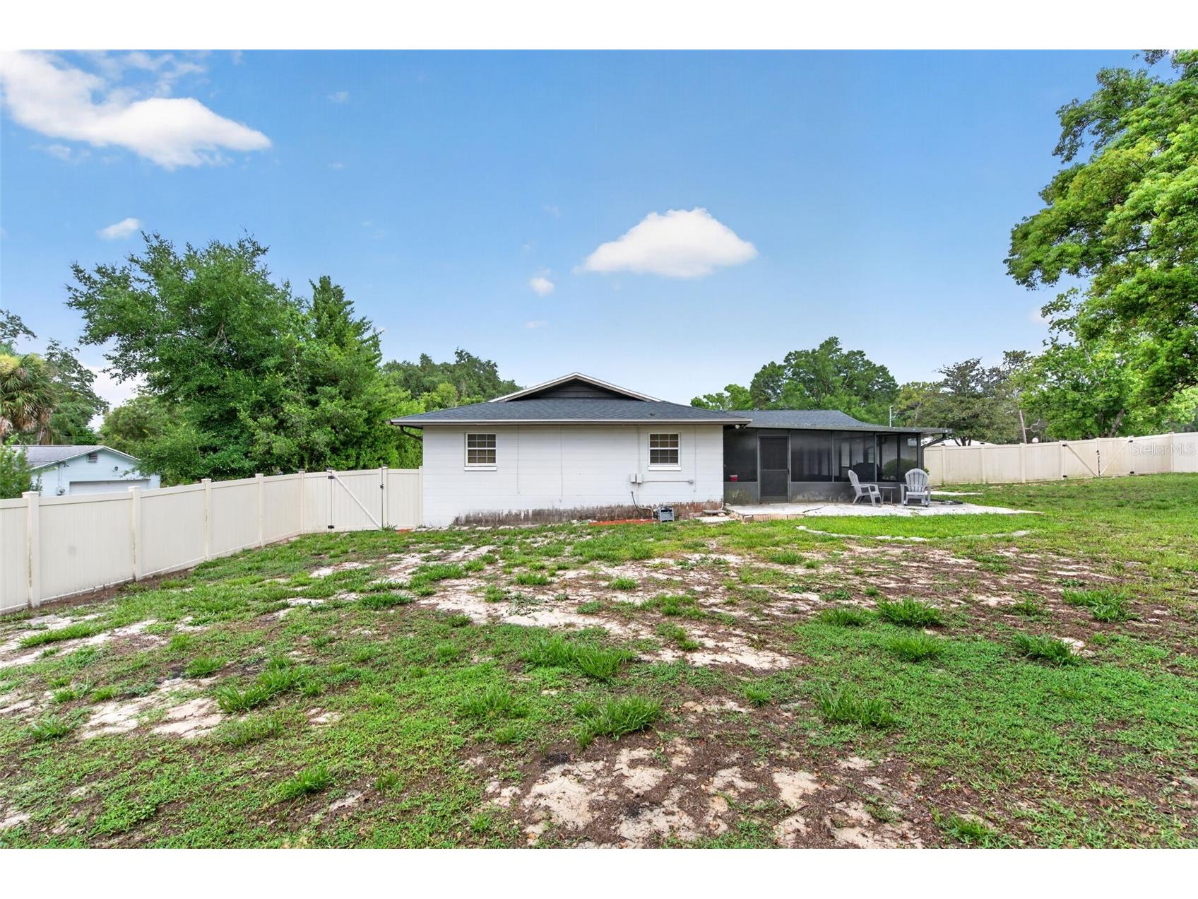 6313 Wynglow Lane Orlando FL 32818 O6422210 image48