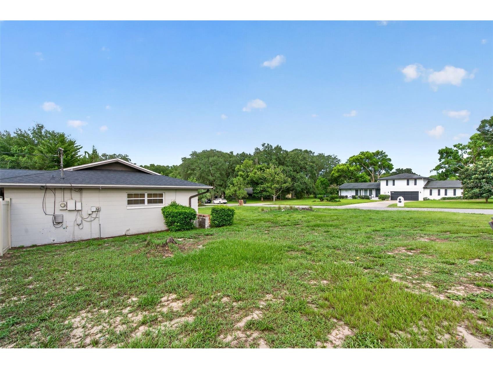 6313 Wynglow Lane Orlando FL 32818 O6422210 image49