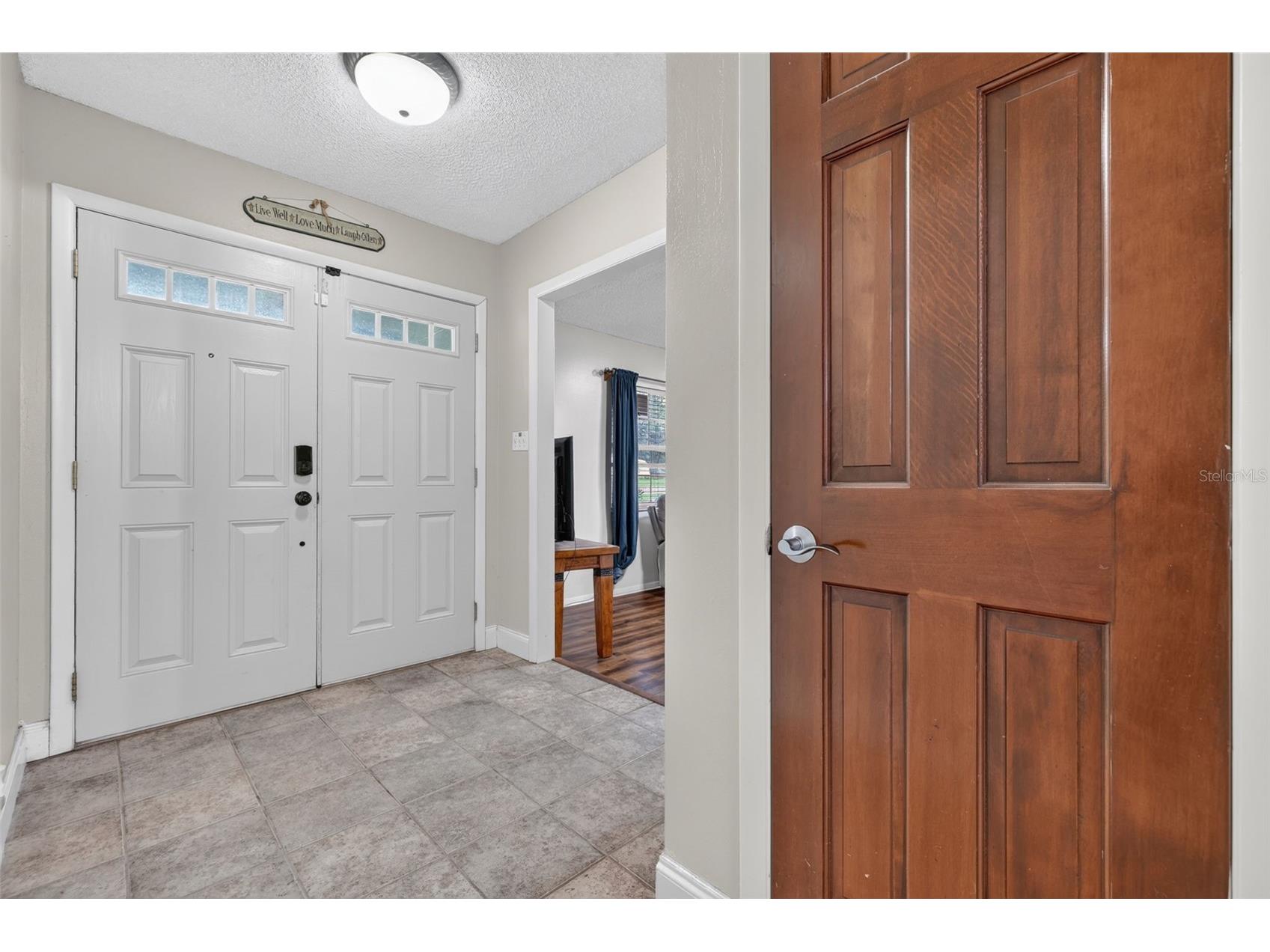 6313 Wynglow Lane Orlando FL 32818 O6422210 image5
