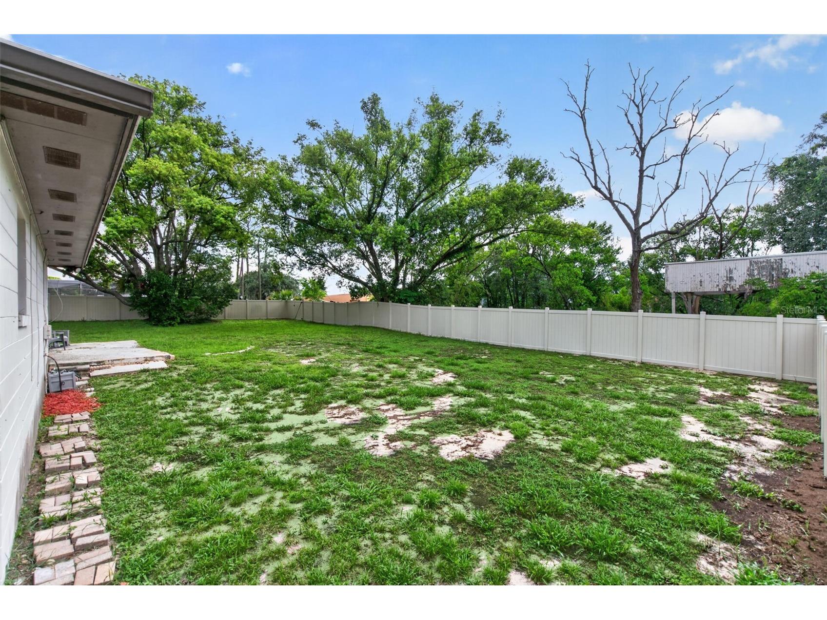 6313 Wynglow Lane Orlando FL 32818 O6422210 image50
