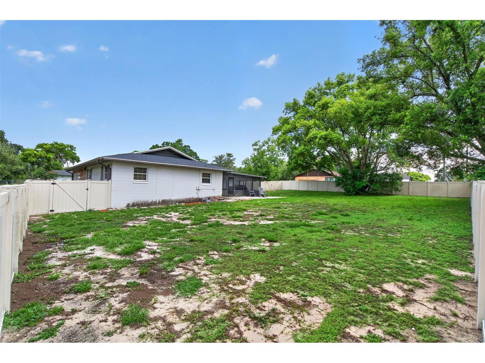 6313 Wynglow Lane Orlando FL 32818 O6422210 image51