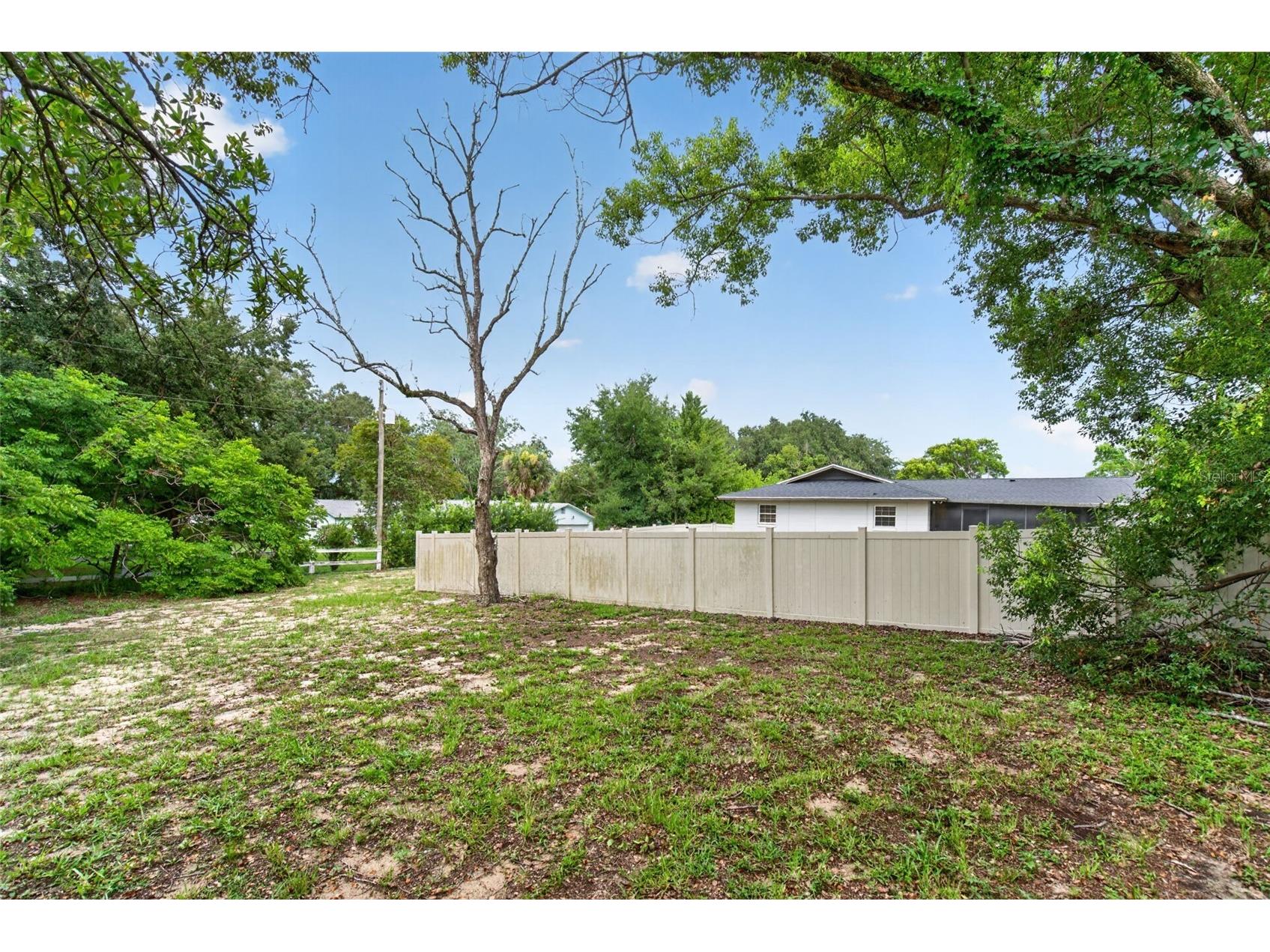 6313 Wynglow Lane Orlando FL 32818 O6422210 image52