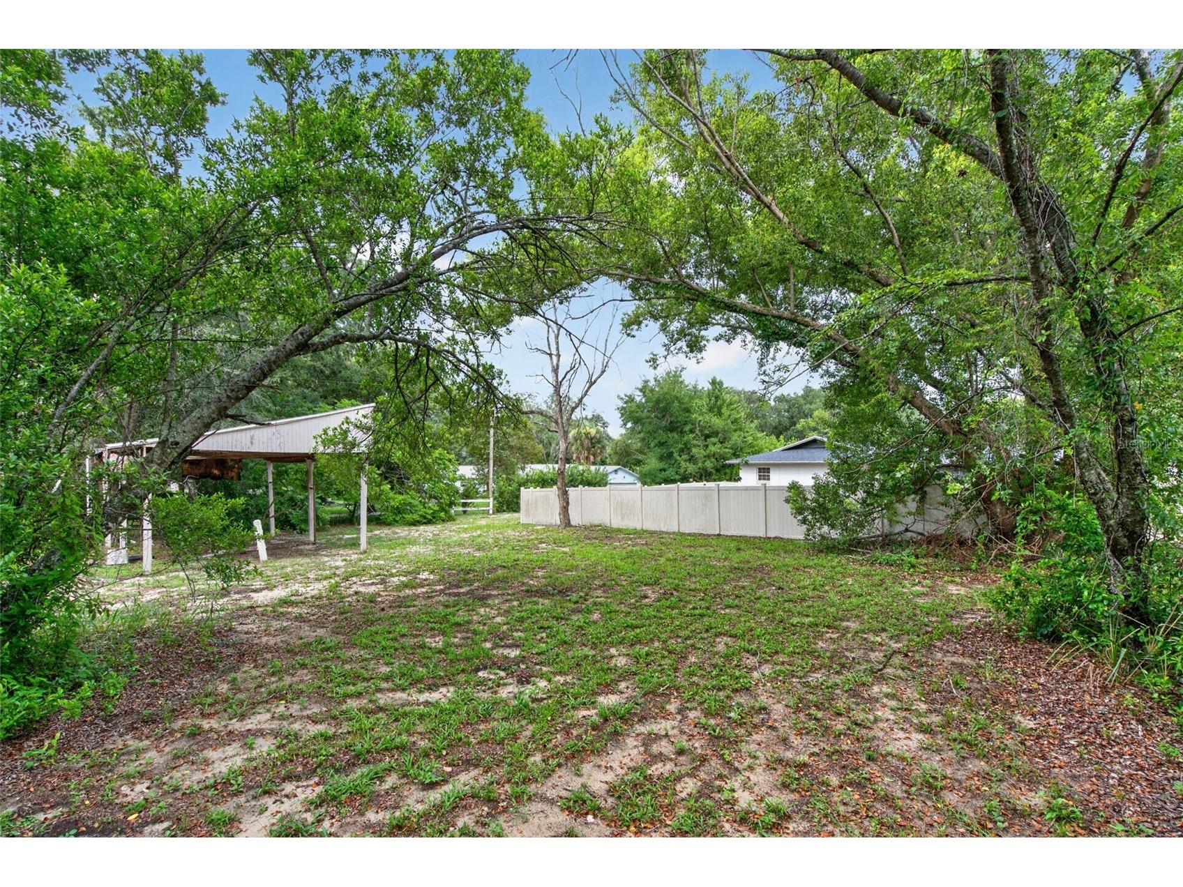 6313 Wynglow Lane Orlando FL 32818 O6422210 image53