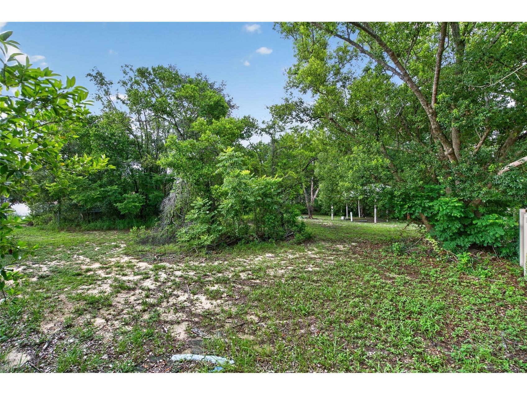 6313 Wynglow Lane Orlando FL 32818 O6422210 image54