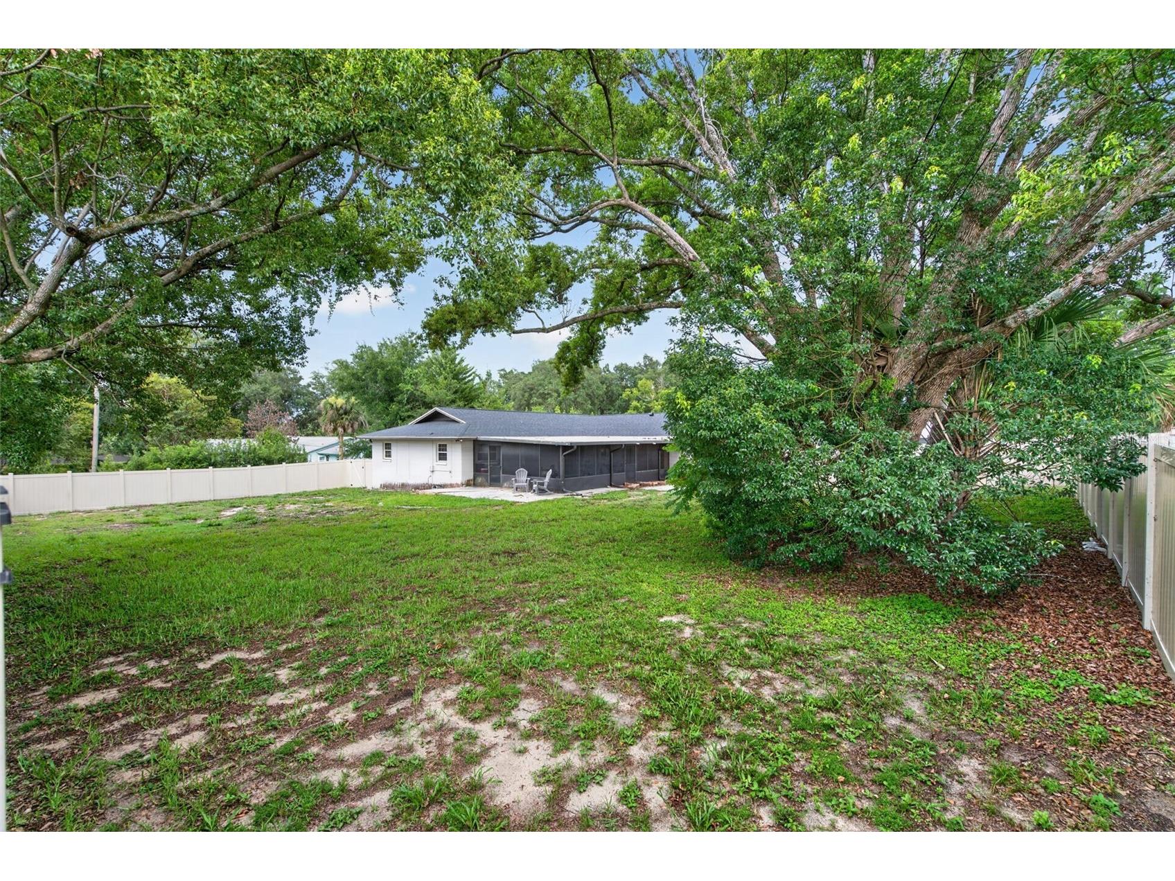 6313 Wynglow Lane Orlando FL 32818 O6422210 image55