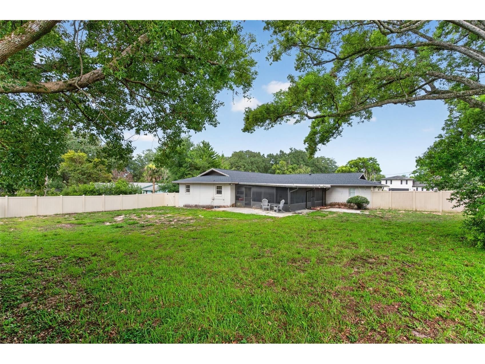 6313 Wynglow Lane Orlando FL 32818 O6422210 image56