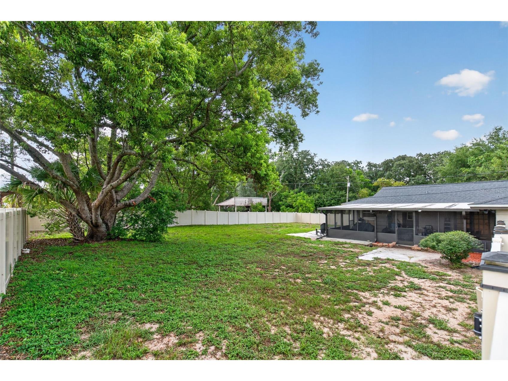 6313 Wynglow Lane Orlando FL 32818 O6422210 image57