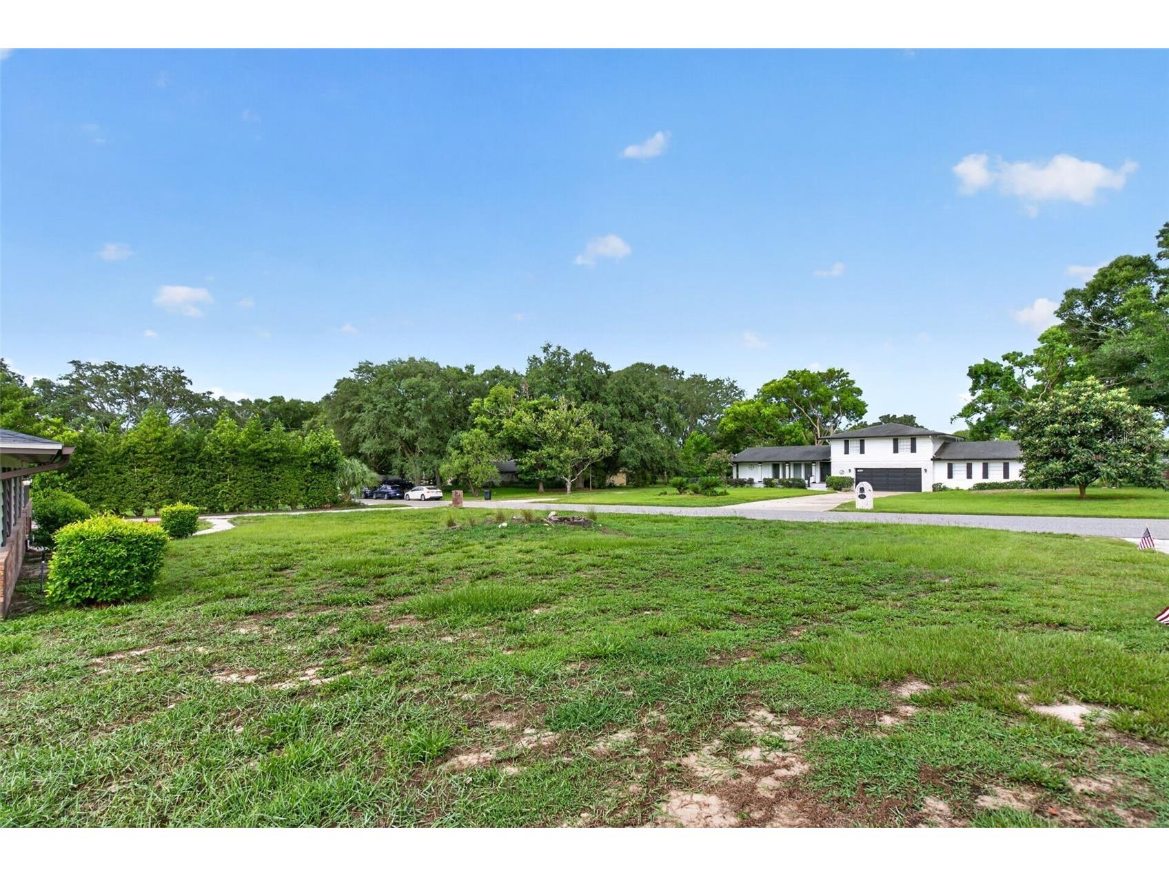 6313 Wynglow Lane Orlando FL 32818 O6422210 image58