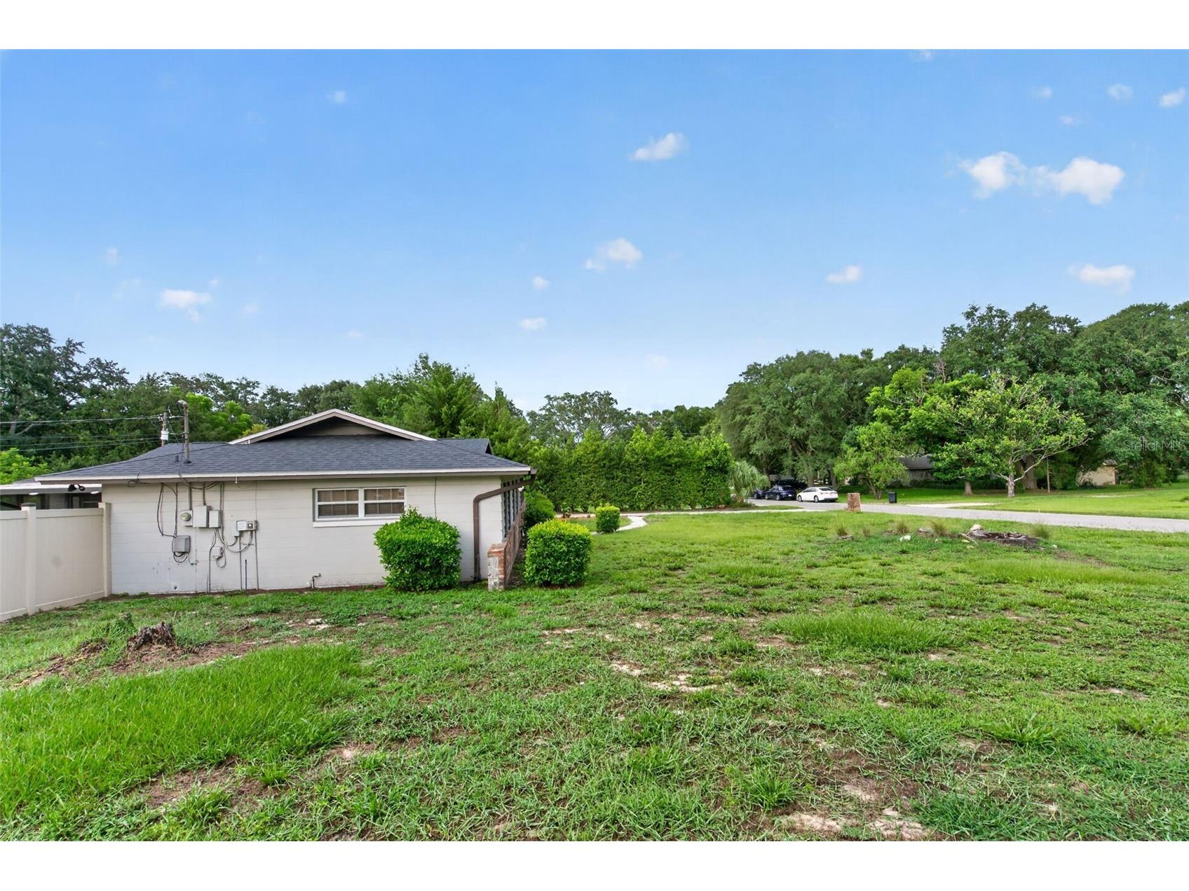 6313 Wynglow Lane Orlando FL 32818 O6422210 image59