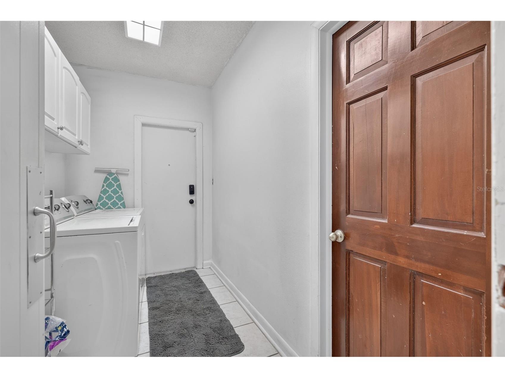 6313 Wynglow Lane Orlando FL 32818 O6422210 image6