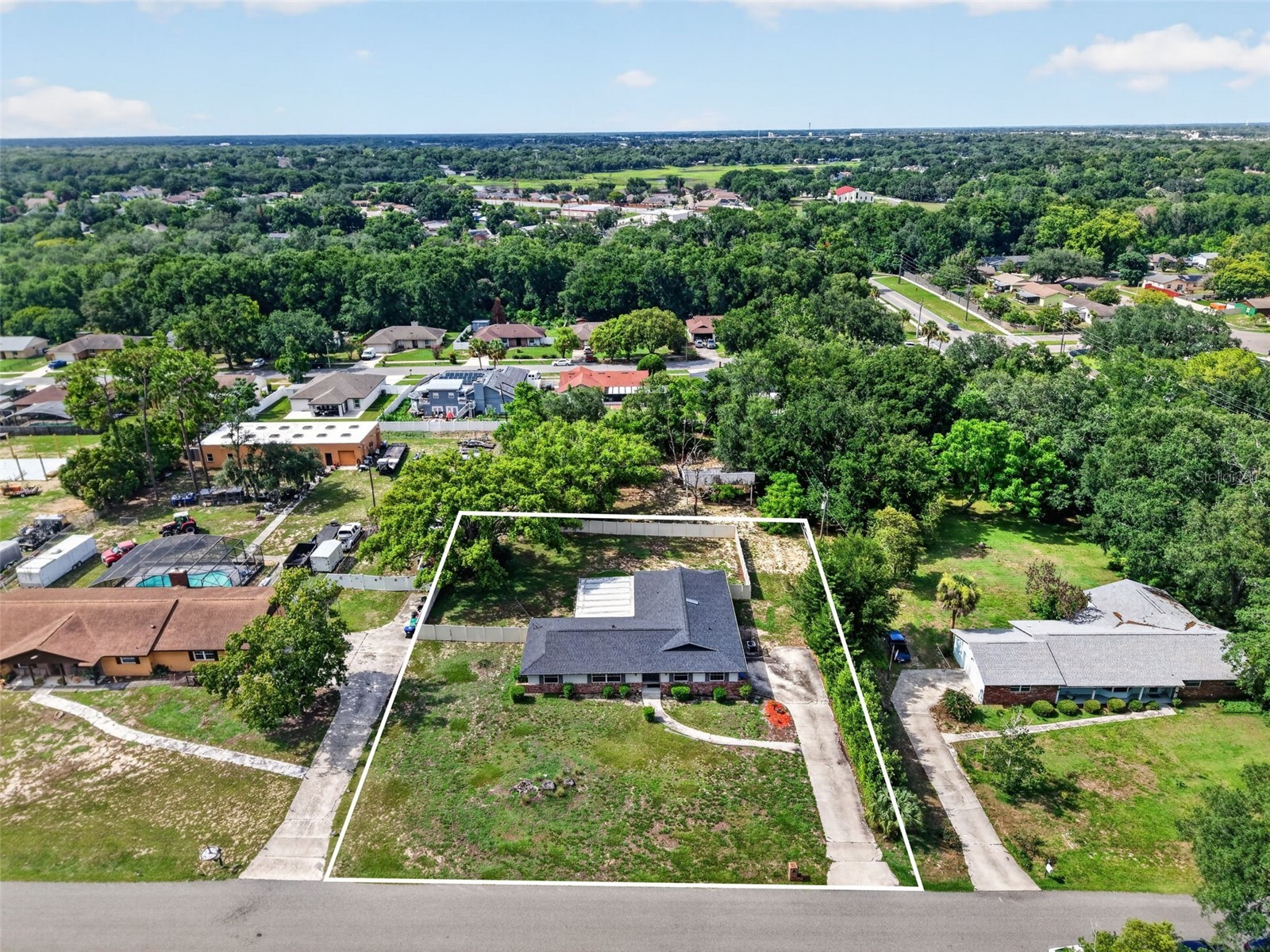 6313 Wynglow Lane Orlando FL 32818 O6422210 image60