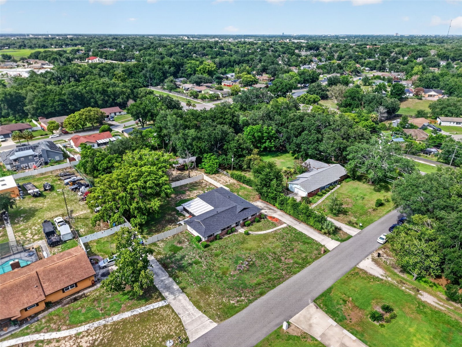 6313 Wynglow Lane Orlando FL 32818 O6422210 image61