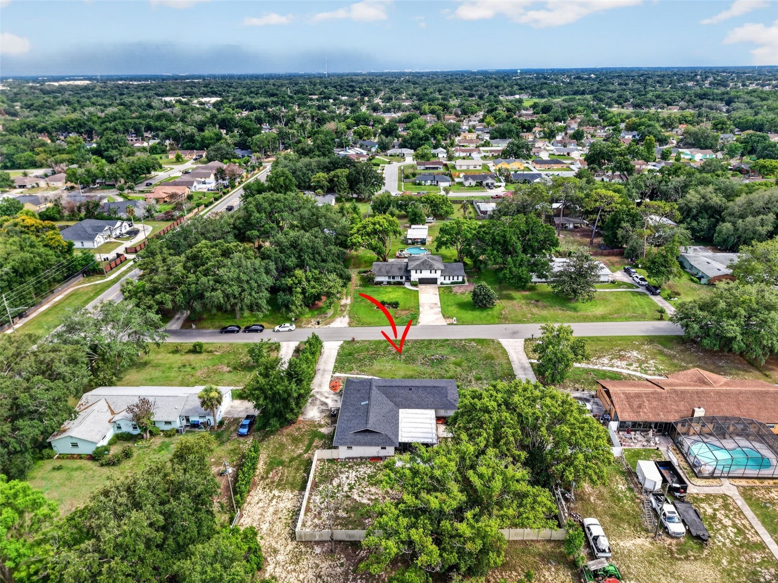 6313 Wynglow Lane Orlando FL 32818 O6422210 image63