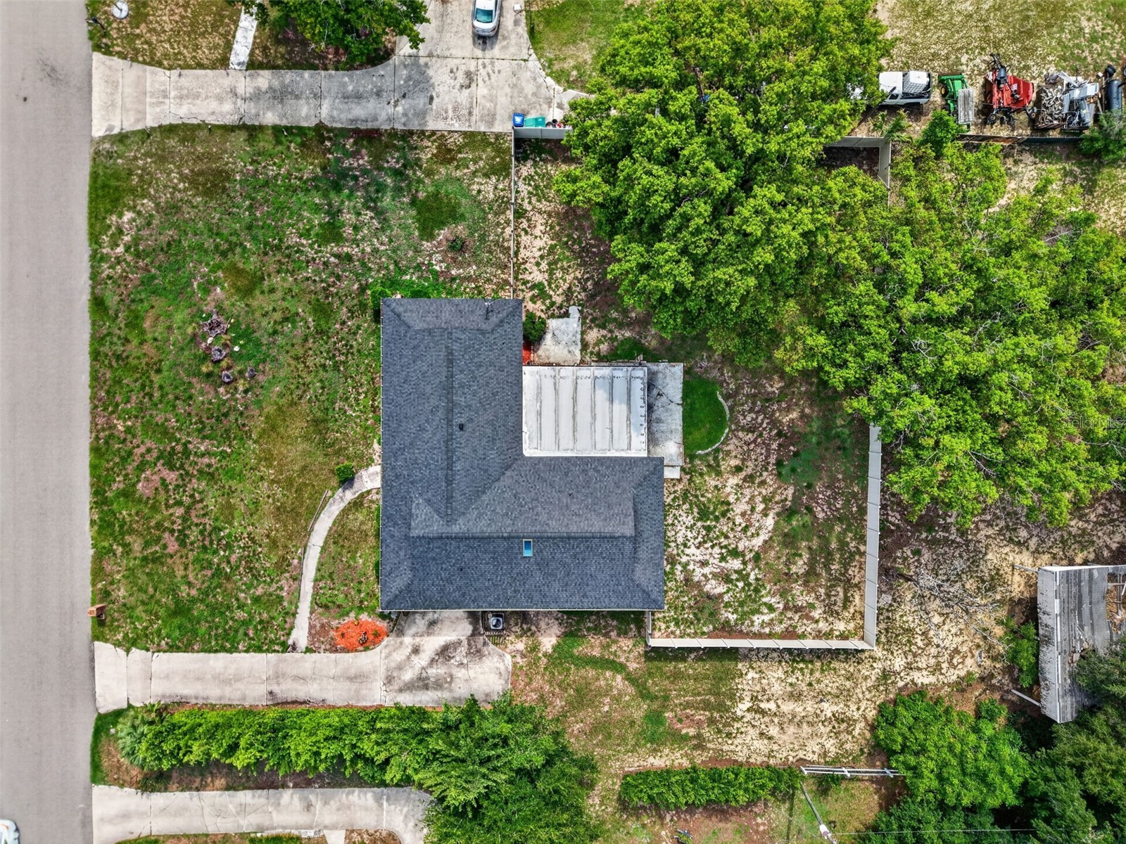 6313 Wynglow Lane Orlando FL 32818 O6422210 image65