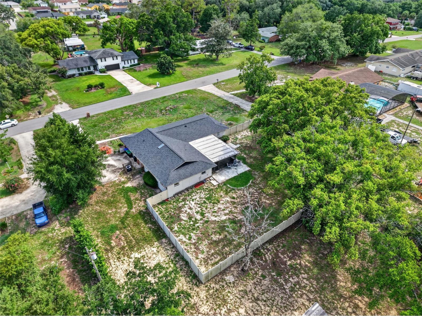 6313 Wynglow Lane Orlando FL 32818 O6422210 image66