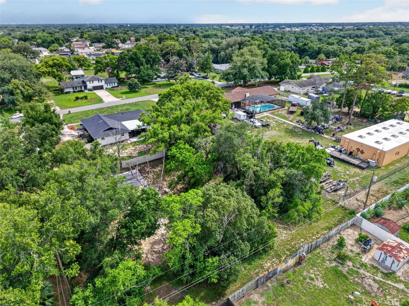 6313 Wynglow Lane Orlando FL 32818 O6422210 image67